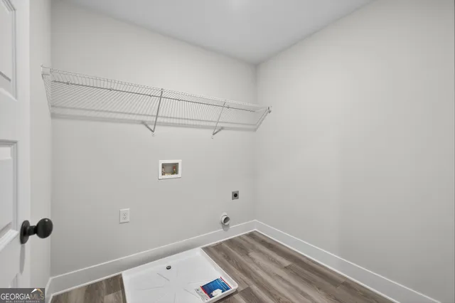 $369,900 | 55 Haddington Court, Jefferson, GA 30549