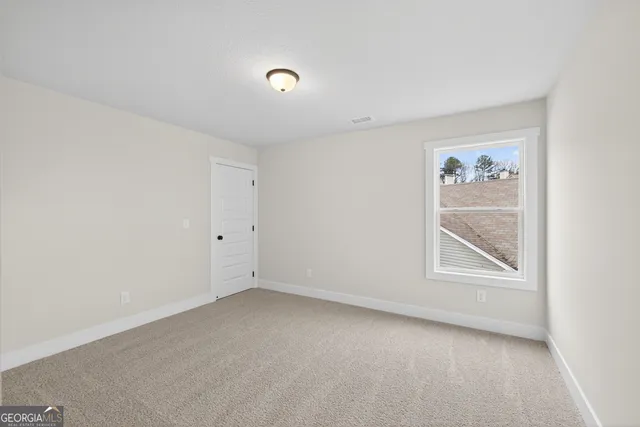 $369,900 | 55 Haddington Court, Jefferson, GA 30549