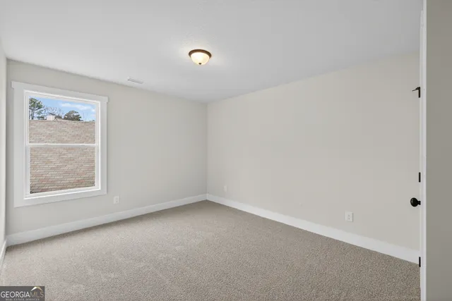 $369,900 | 55 Haddington Court, Jefferson, GA 30549