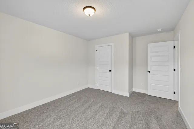 $369,900 | 55 Haddington Court, Jefferson, GA 30549