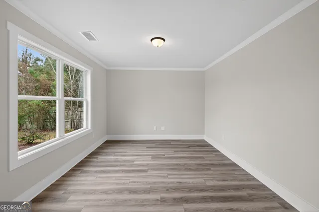 $369,900 | 55 Haddington Court, Jefferson, GA 30549