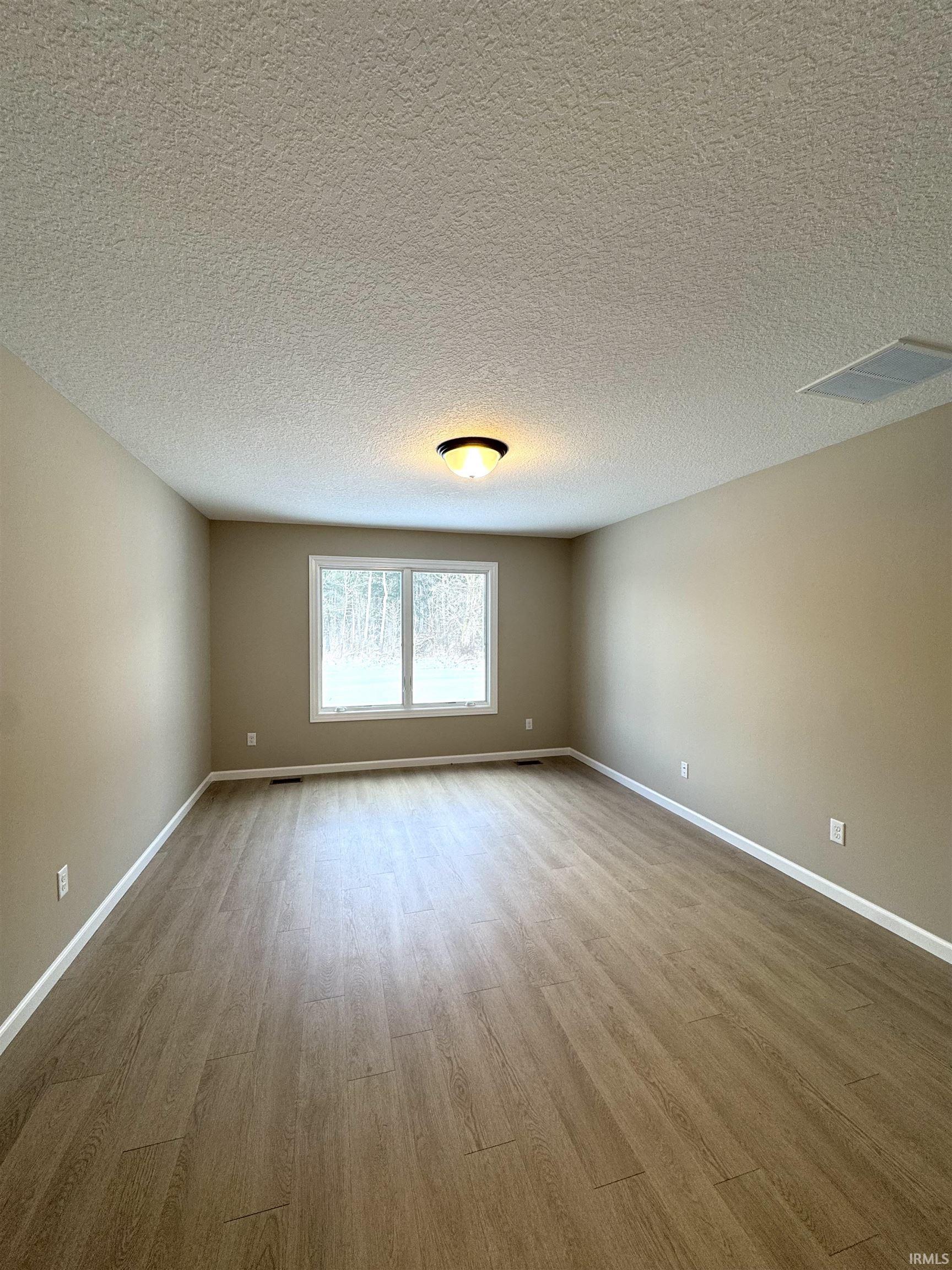 24751 Riley Road North Liberty, IN 46554 - Photo 19 of 36