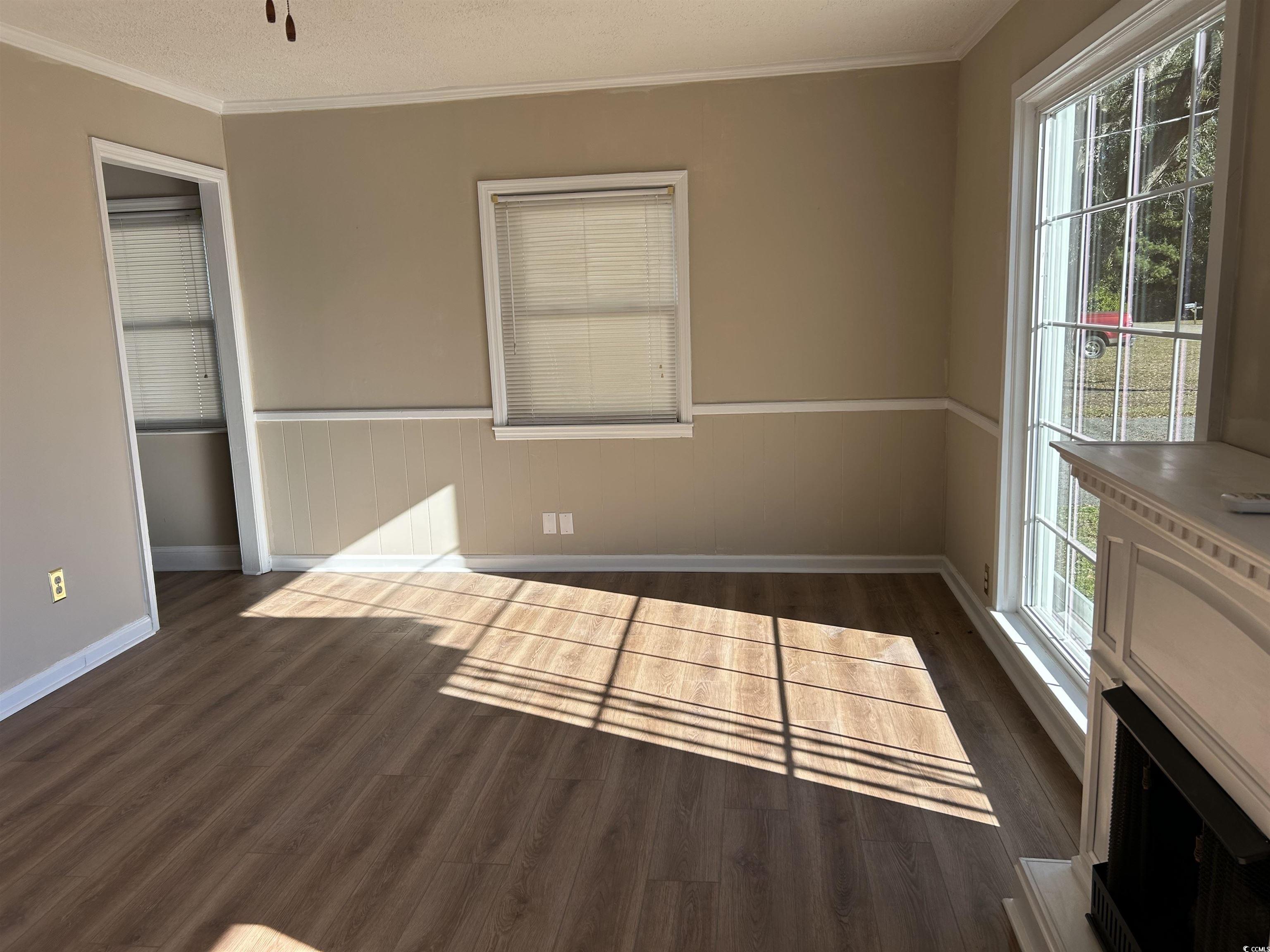 404 East Andrews Street Hemingway, SC 29554 - Photo 6 of 17 Gallery Image 6