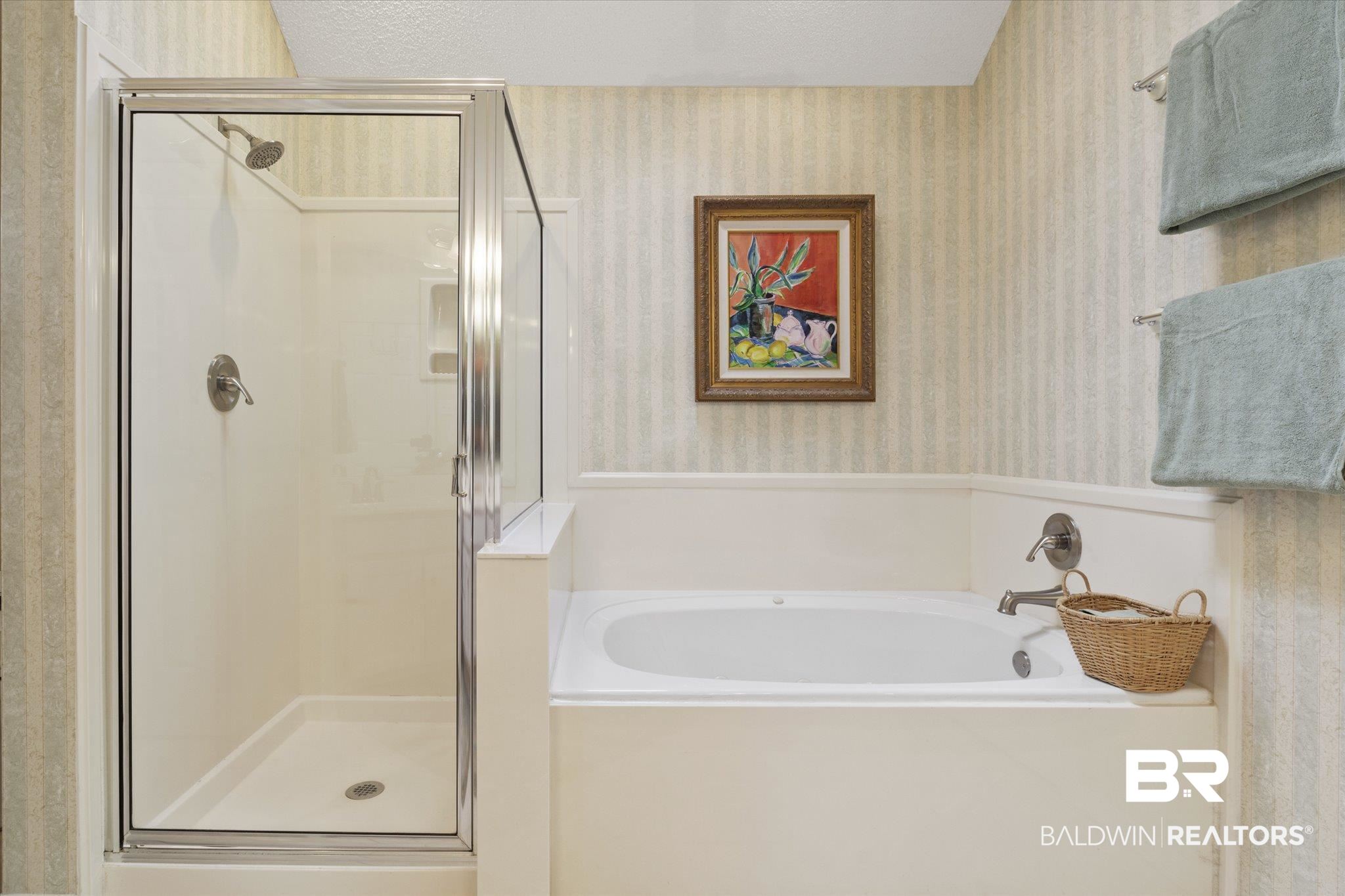 1045 Cross Gates Place Mobile, AL 36609 - Photo 23 of 32