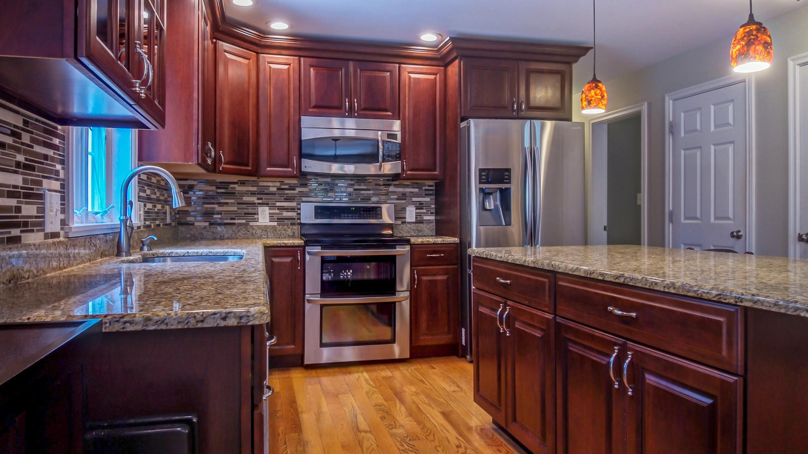 57 Hunter Hill Road Durham, ME 04222 - Photo 13 of 49 41_DJI_0588_89_90_91_92_DxO_mls