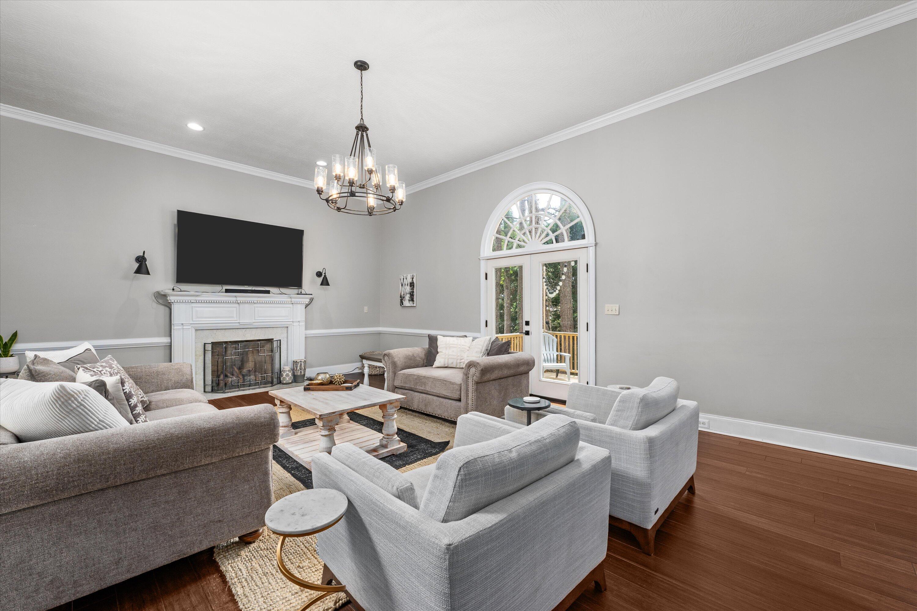 3575 Stevens Way Martinez, GA 30907 - Photo 1 of 6 16-P1743352
