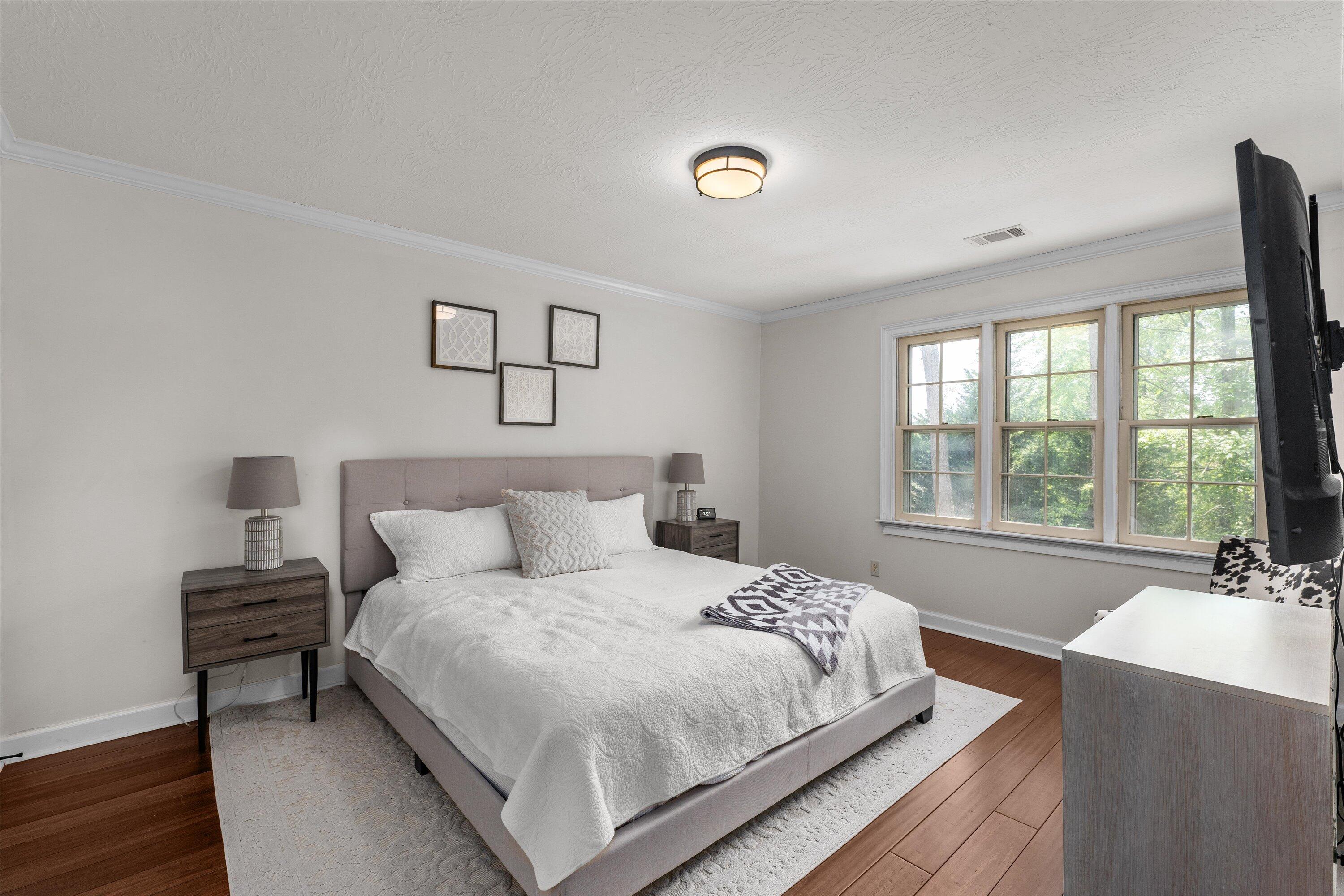 3575 Stevens Way Martinez, GA 30907 - Photo 5 of 6 37-P1743492