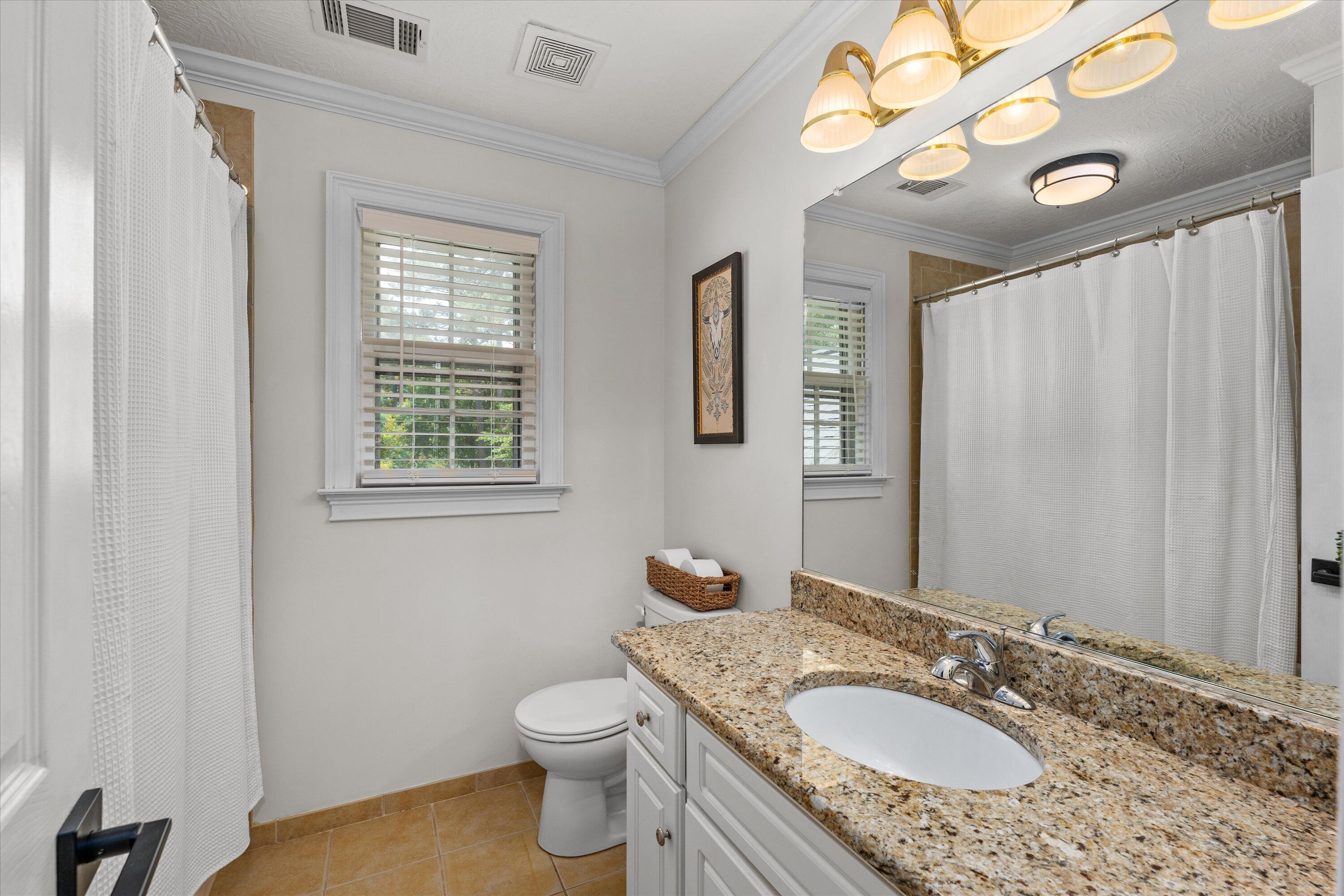 3575 Stevens Way Martinez, GA 30907 - Photo 6 of 6 32-P1743460