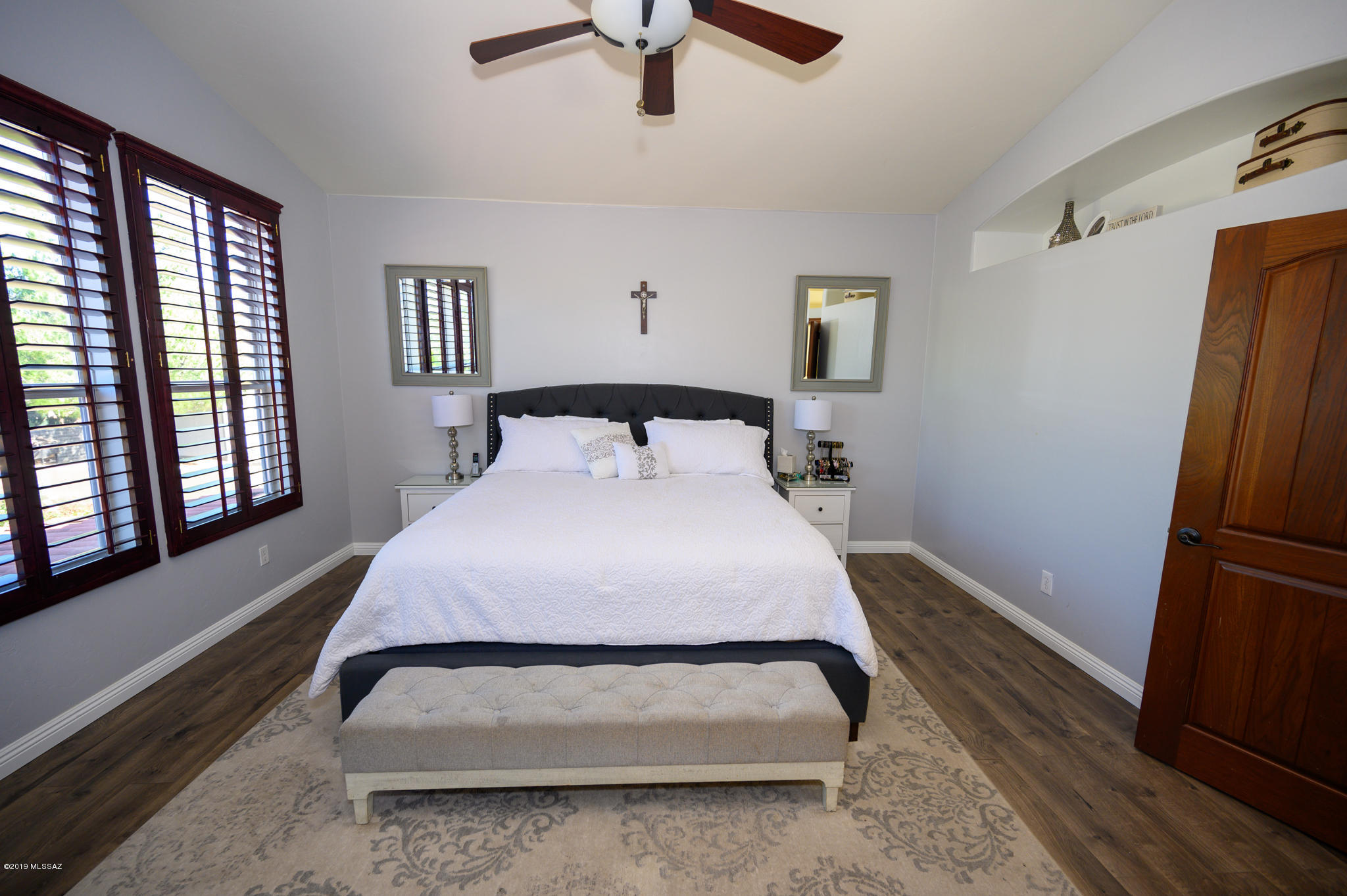462 Sueno Court Rio Rico, AZ 85648 - Photo 26 of 50 Gallery Image 26
