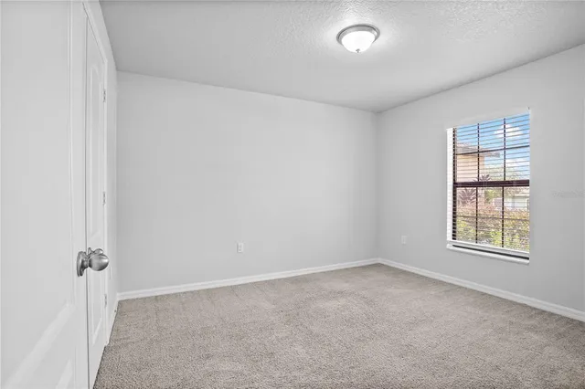 a bathroom with a sink toilet tub and shower