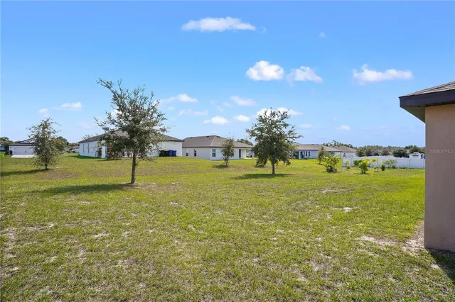 $309,900 | 1180 Moyle Way, Mascotte, FL 34753