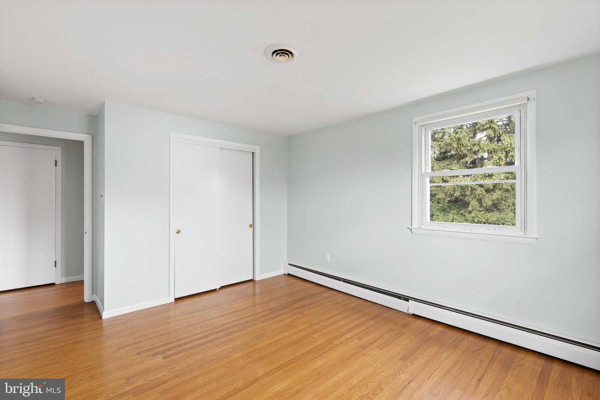 1040 Edwards Drive Springfield, PA 19064 - Photo 27 of 30 Bedroom #3
