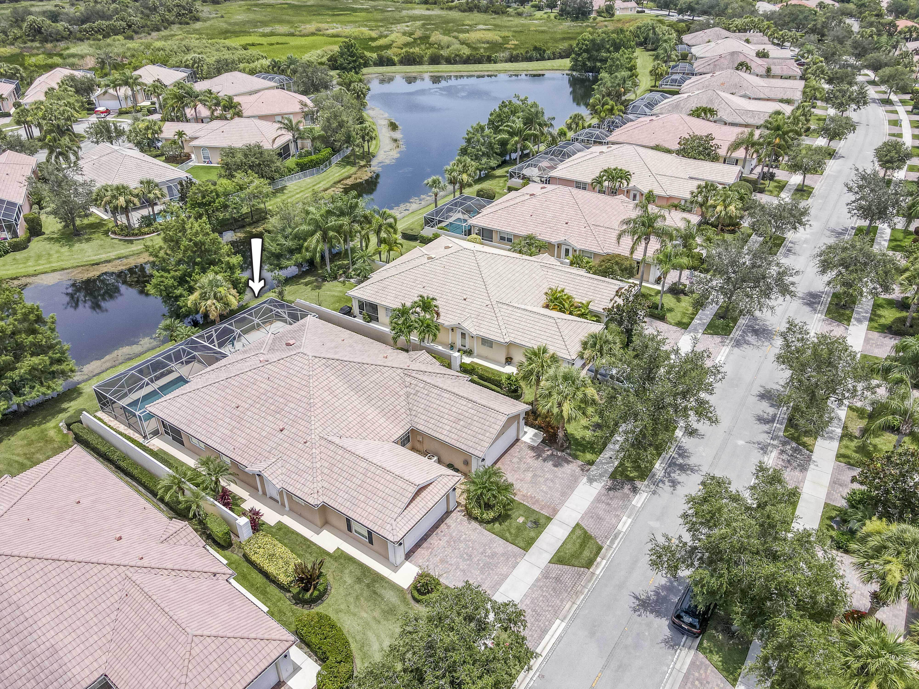 12160 Southwest Elsinore Dr  