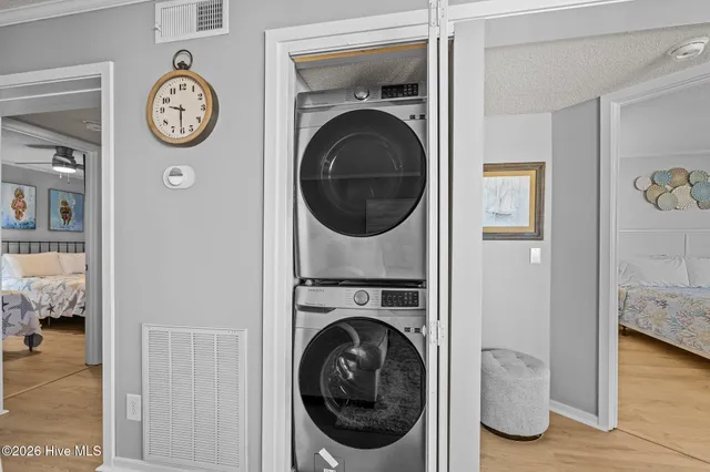 $435,000 | 1904 East Fort Macon Road, Unit 386, Atlantic Beach, NC 28512