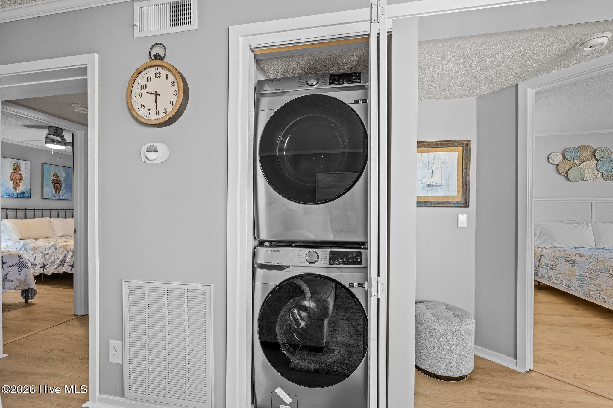 1904 East Fort Macon Road, Unit 386 Atlantic Beach, NC 28512 - Photo 13 of 27 19-web-or-mls-1S3A2049