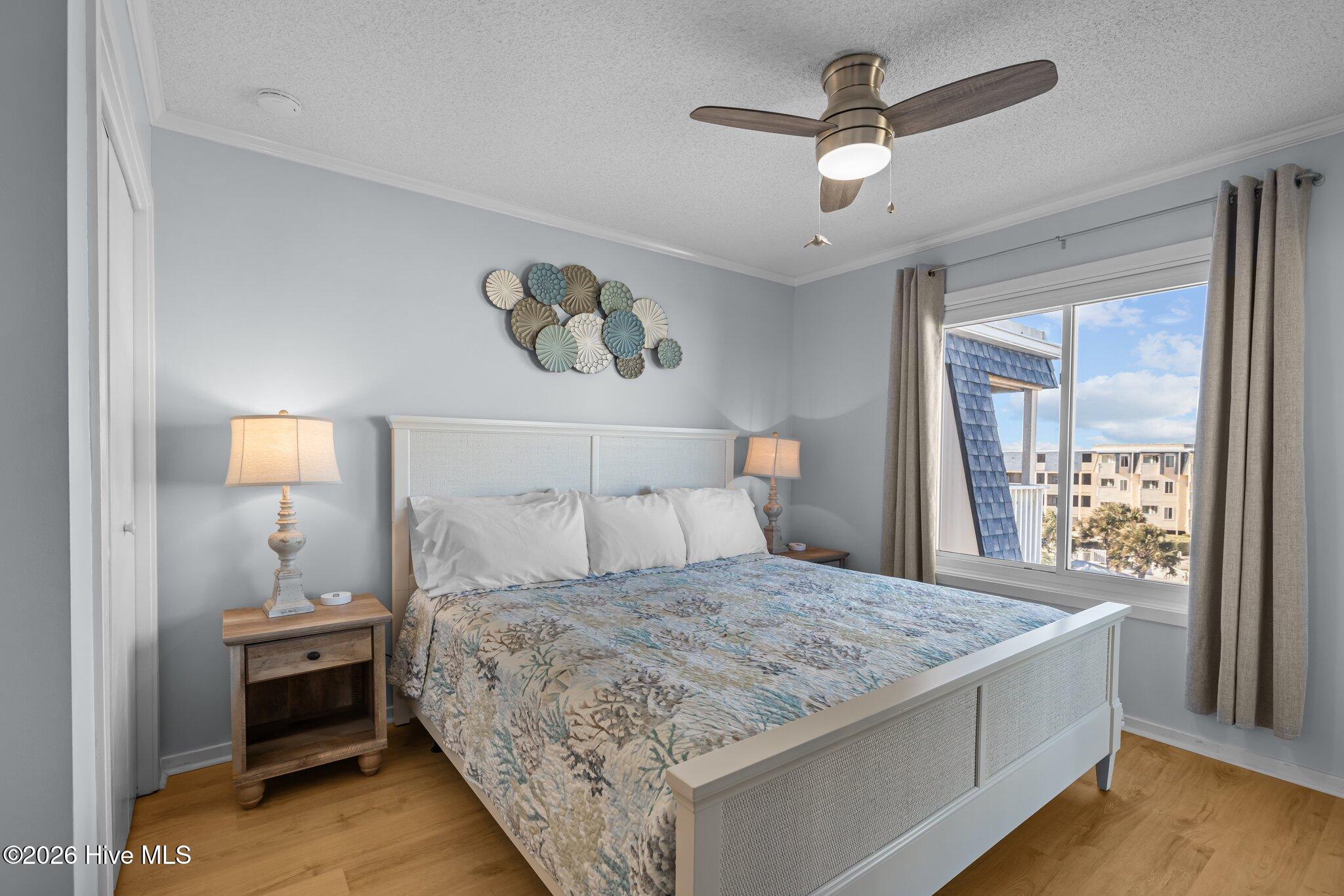 1904 East Fort Macon Road, Unit 386 Atlantic Beach, NC 28512 - Photo 15 of 27 9-web-or-mls-1S3A1971