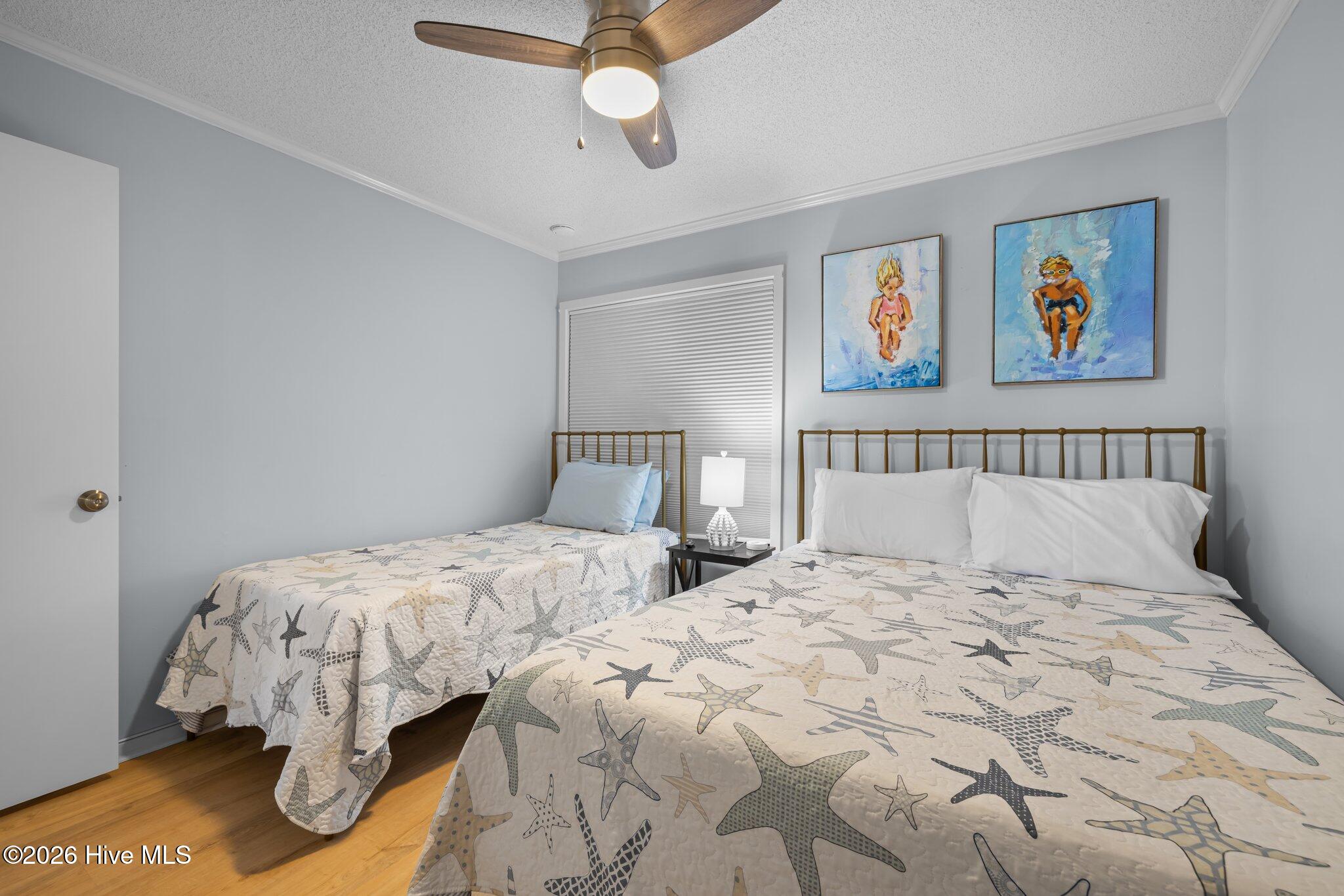 1904 East Fort Macon Road, Unit 386 Atlantic Beach, NC 28512 - Photo 18 of 27 5-web-or-mls-1S3A1926