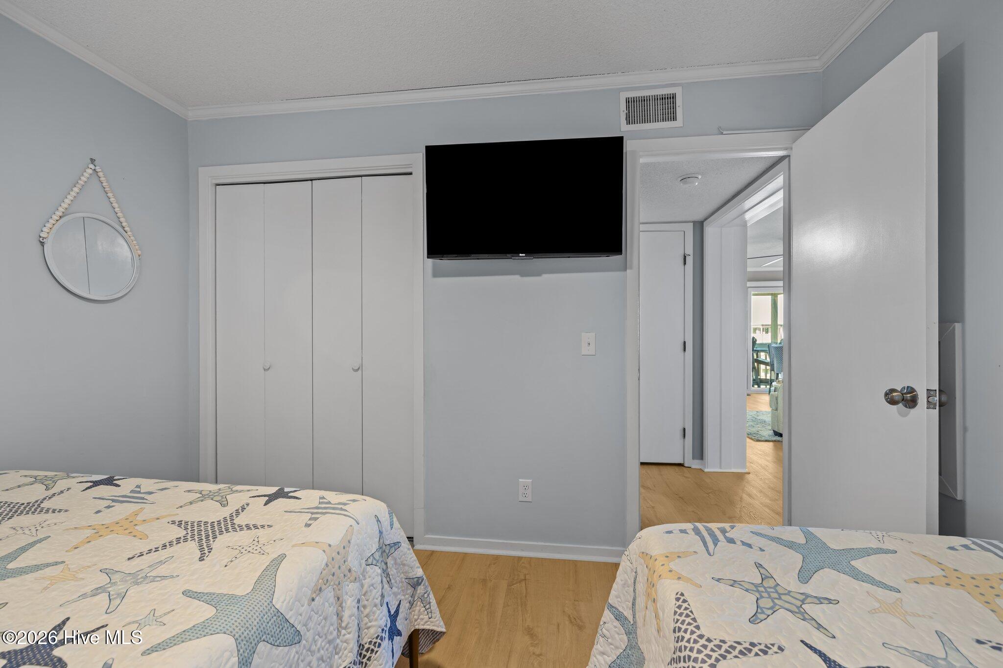 1904 East Fort Macon Road, Unit 386 Atlantic Beach, NC 28512 - Photo 19 of 27 6-web-or-mls-1S3A1938