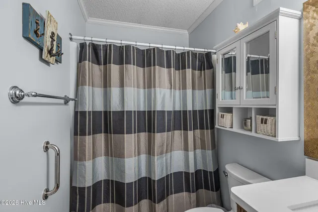 $435,000 | 1904 East Fort Macon Road, Unit 386, Atlantic Beach, NC 28512