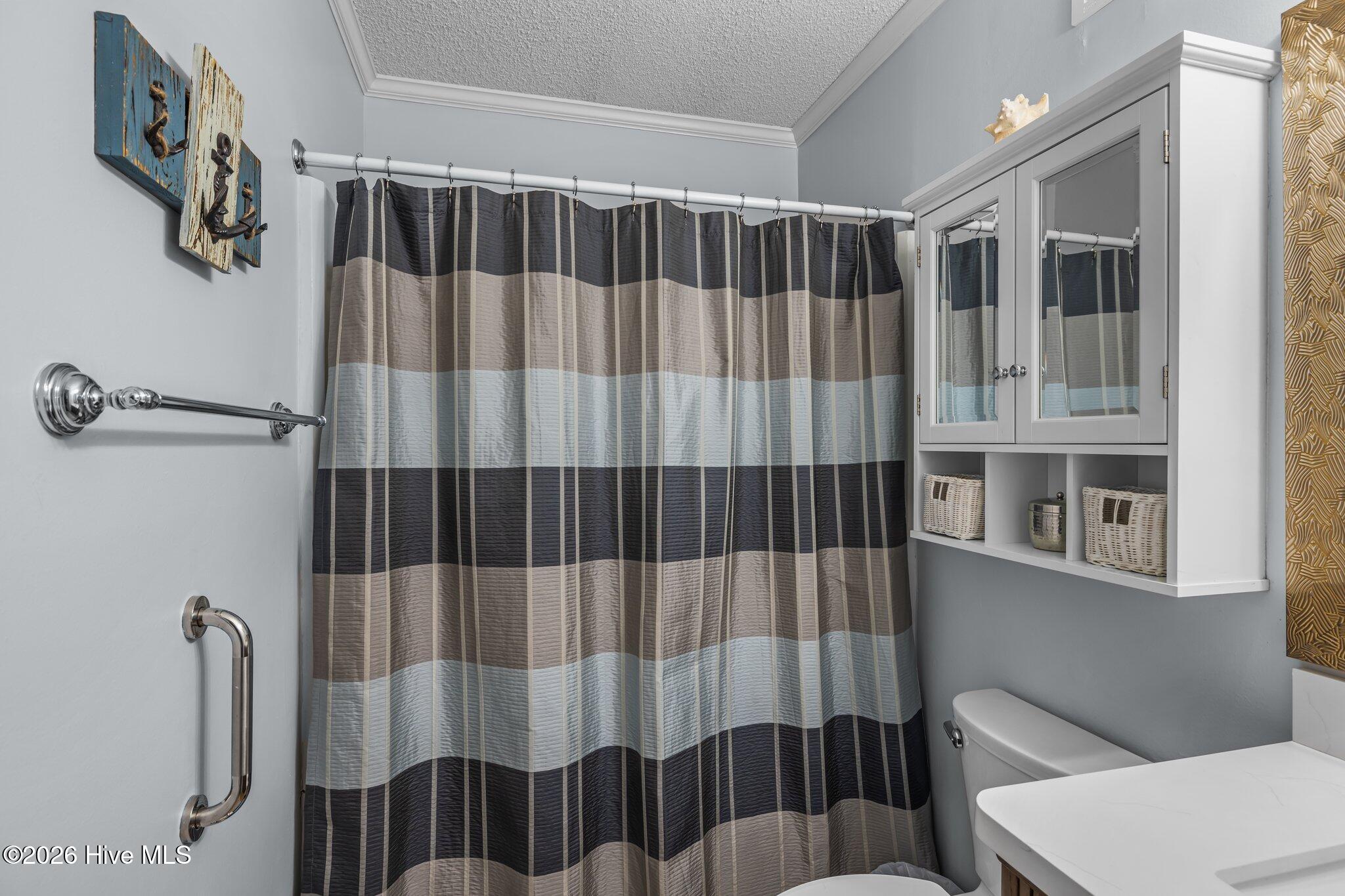 1904 East Fort Macon Road, Unit 386 Atlantic Beach, NC 28512 - Photo 20 of 27 7-web-or-mls-1S3A1950