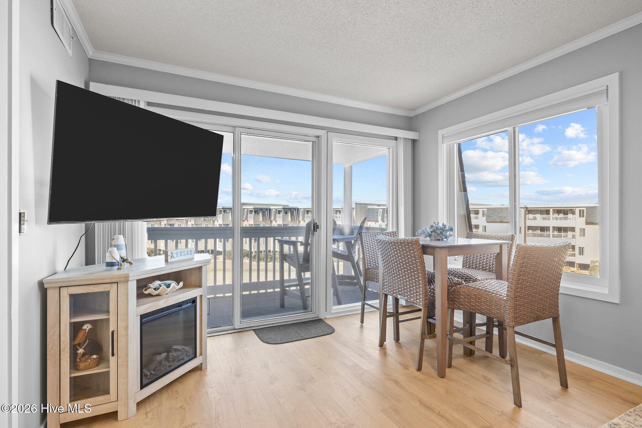 1904 East Fort Macon Road, Unit 386 Atlantic Beach, NC 28512 - Photo 2 of 27 16-web-or-mls-1S3A2019