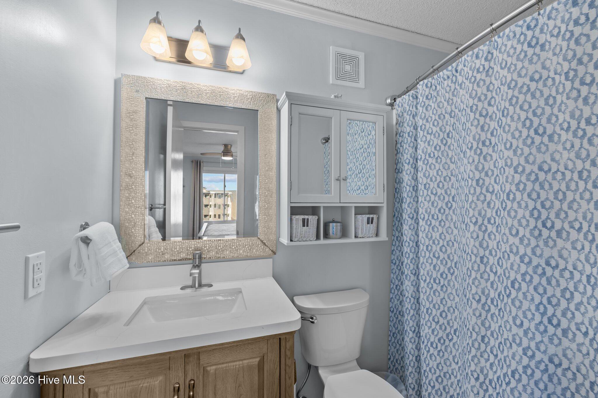 1904 East Fort Macon Road, Unit 386 Atlantic Beach, NC 28512 - Photo 24 of 27 14-web-or-mls-1S3A2004