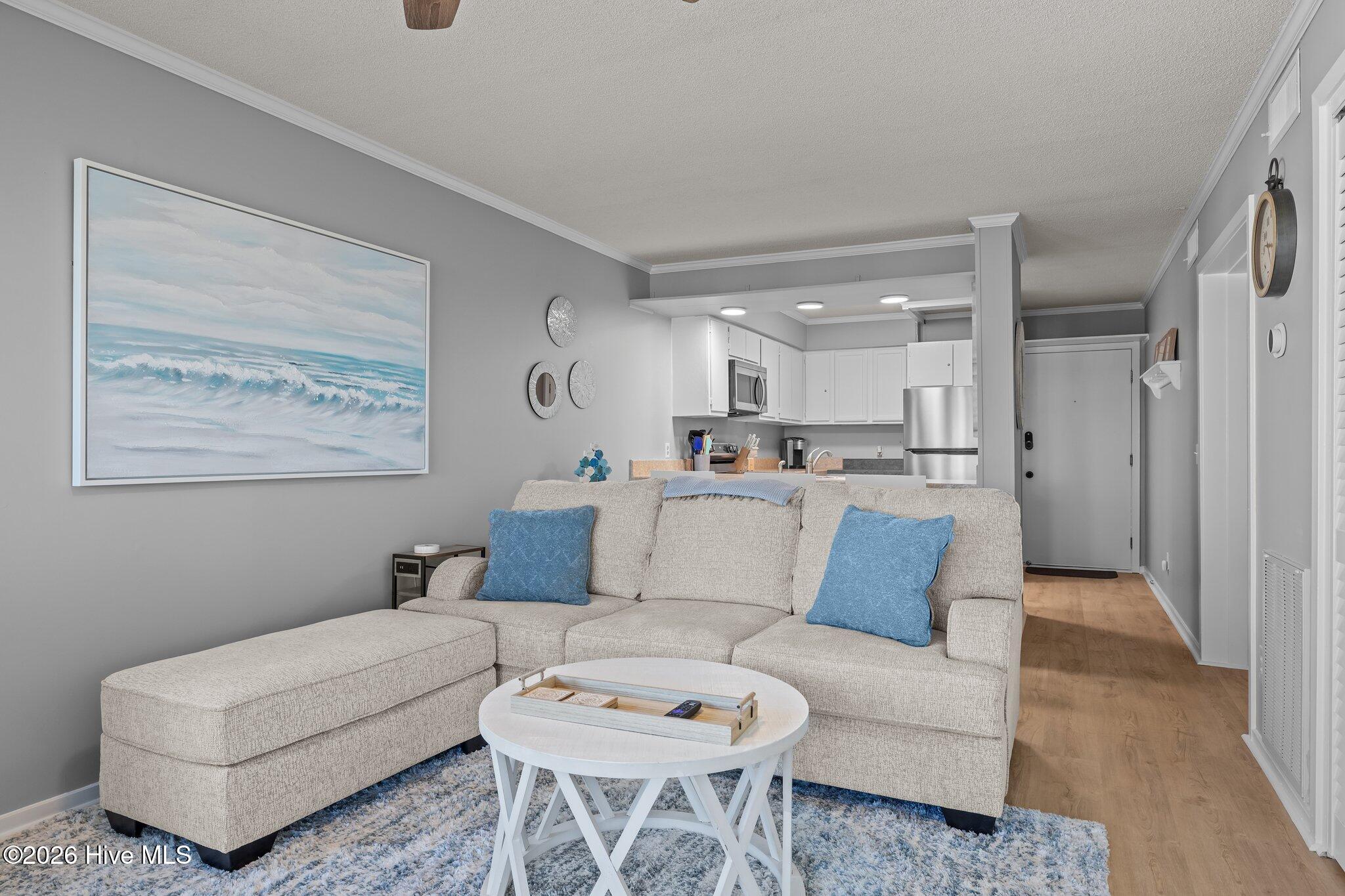 1904 East Fort Macon Road, Unit 386 Atlantic Beach, NC 28512 - Photo 3 of 27 15-web-or-mls-1S3A2013