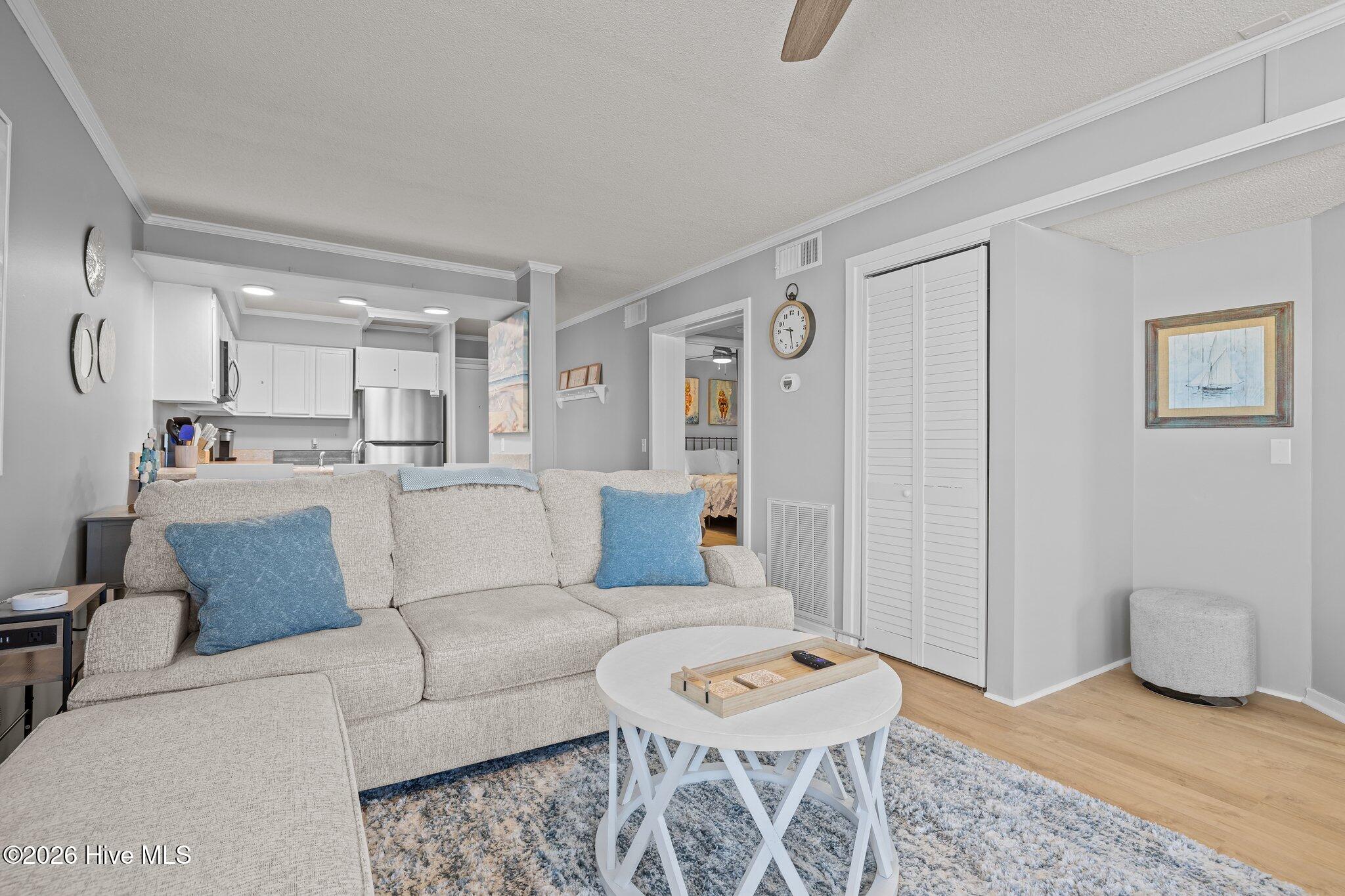 1904 East Fort Macon Road, Unit 386 Atlantic Beach, NC 28512 - Photo 6 of 27 18-web-or-mls-1S3A2037