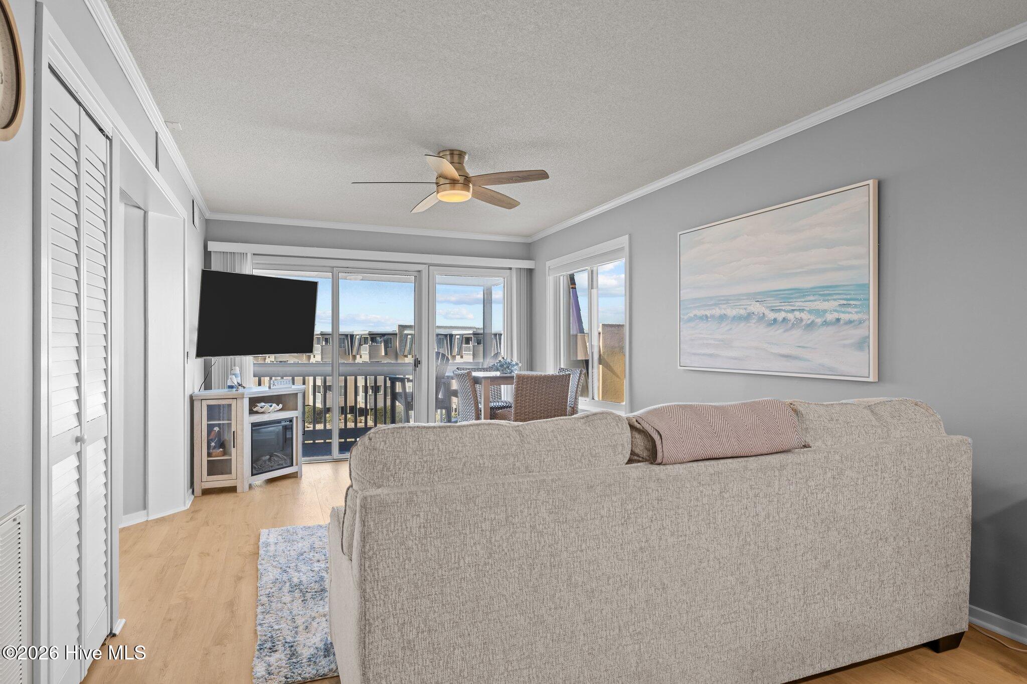 1904 East Fort Macon Road, Unit 386 Atlantic Beach, NC 28512 - Photo 9 of 27 23-web-or-mls-1S3A2082