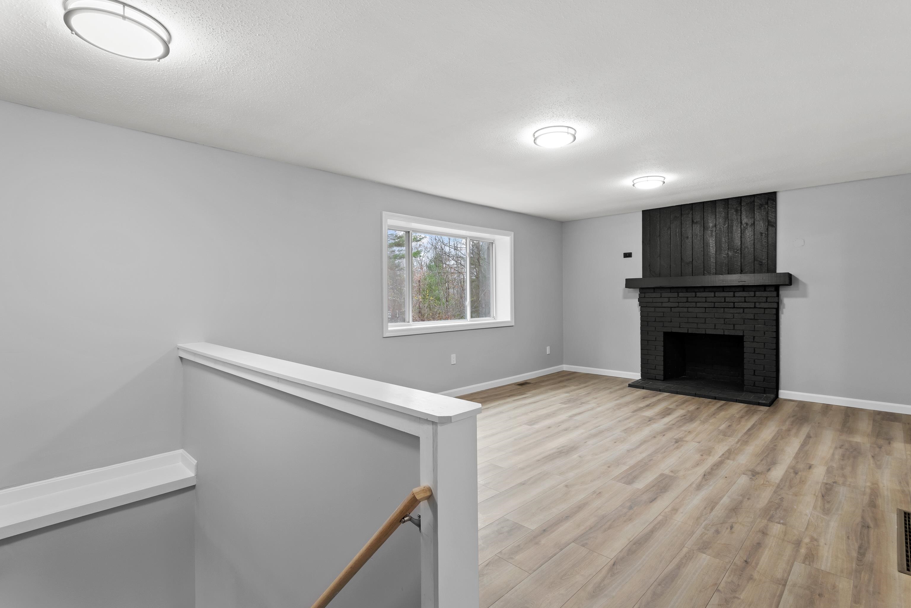 28 A Rocky Pond Road Brookline, NH 03033 - Photo 13 of 60 Gallery Image 13
