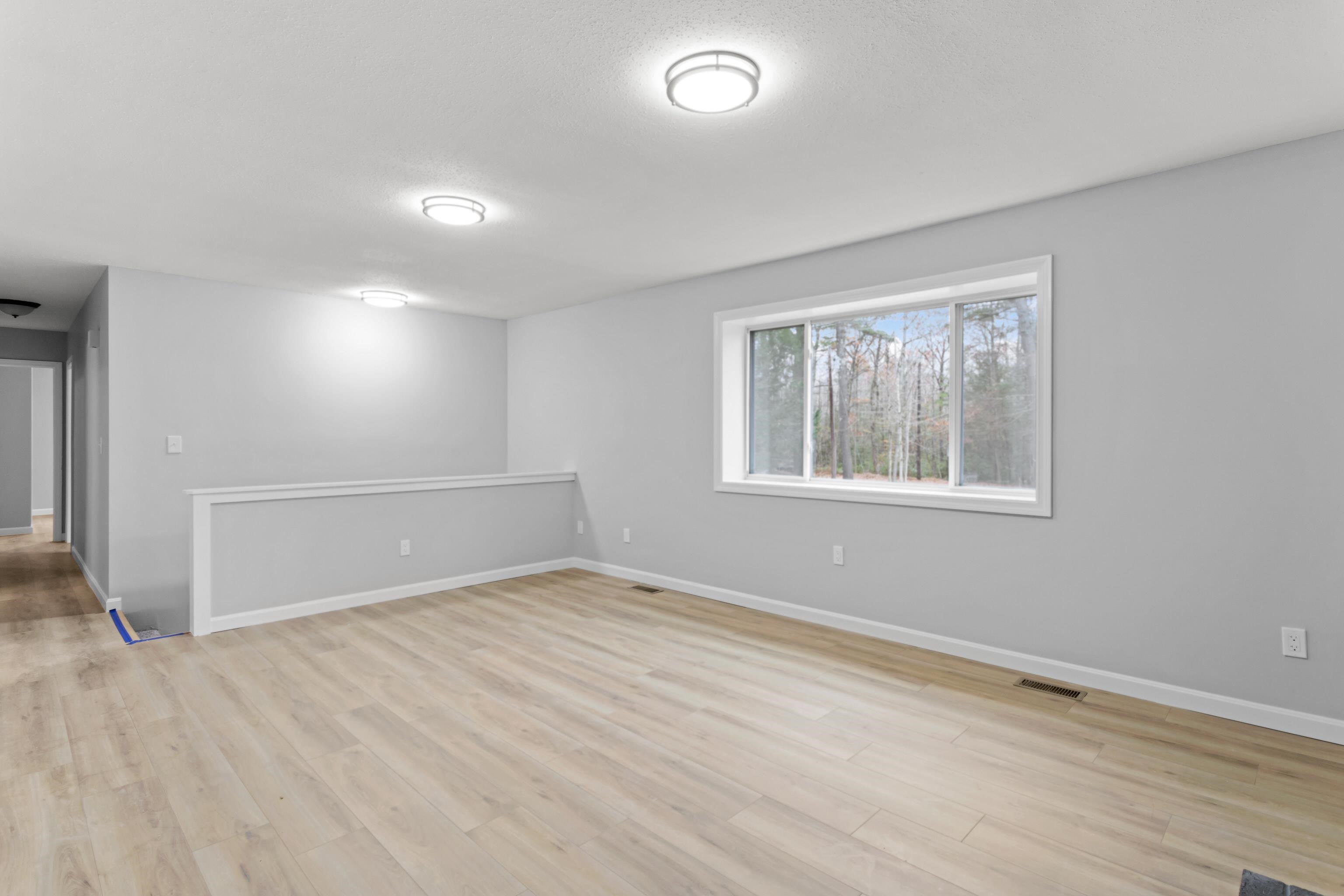 28 A Rocky Pond Road Brookline, NH 03033 - Photo 16 of 60 Gallery Image 16