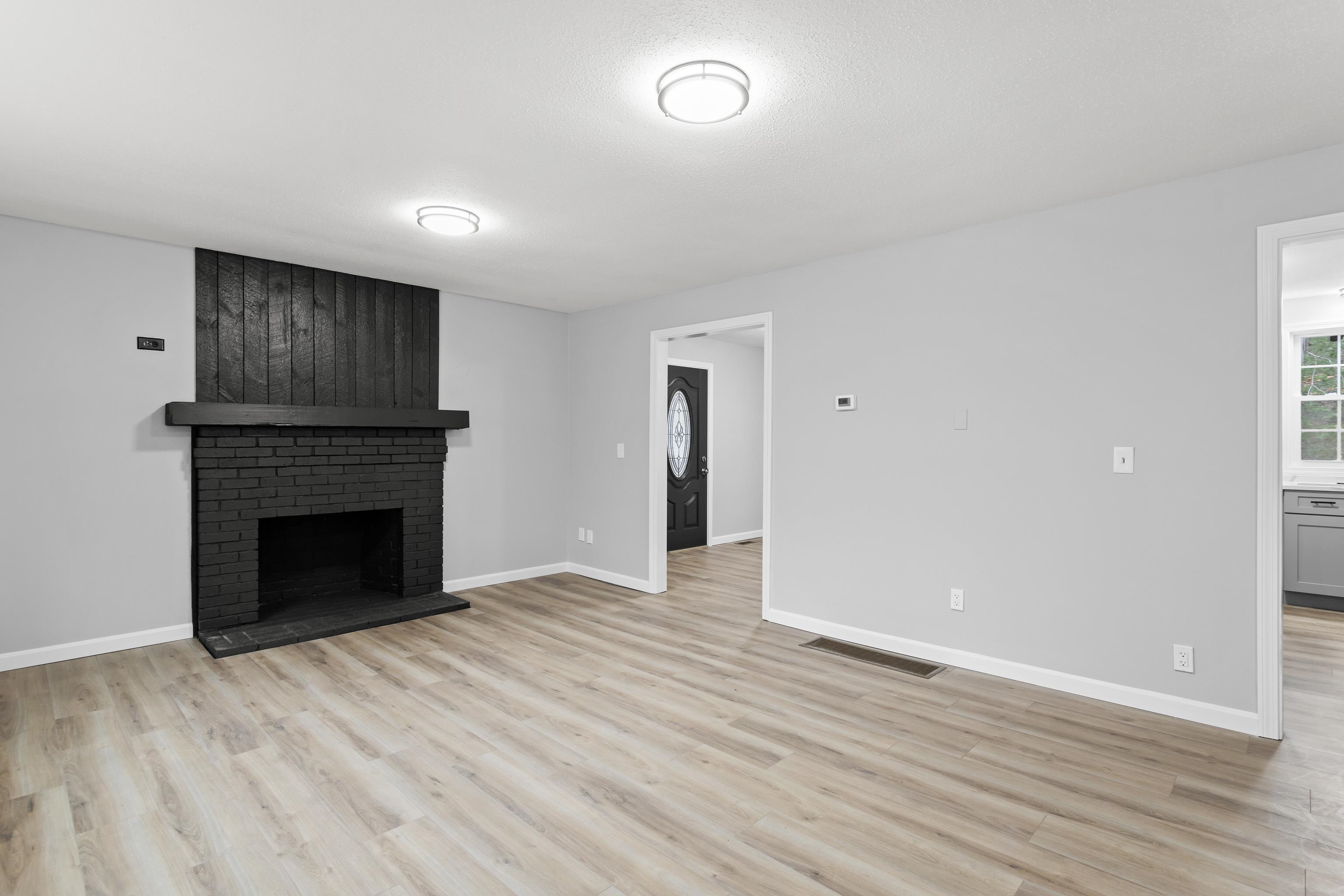 28 A Rocky Pond Road Brookline, NH 03033 - Photo 17 of 60 Gallery Image 17