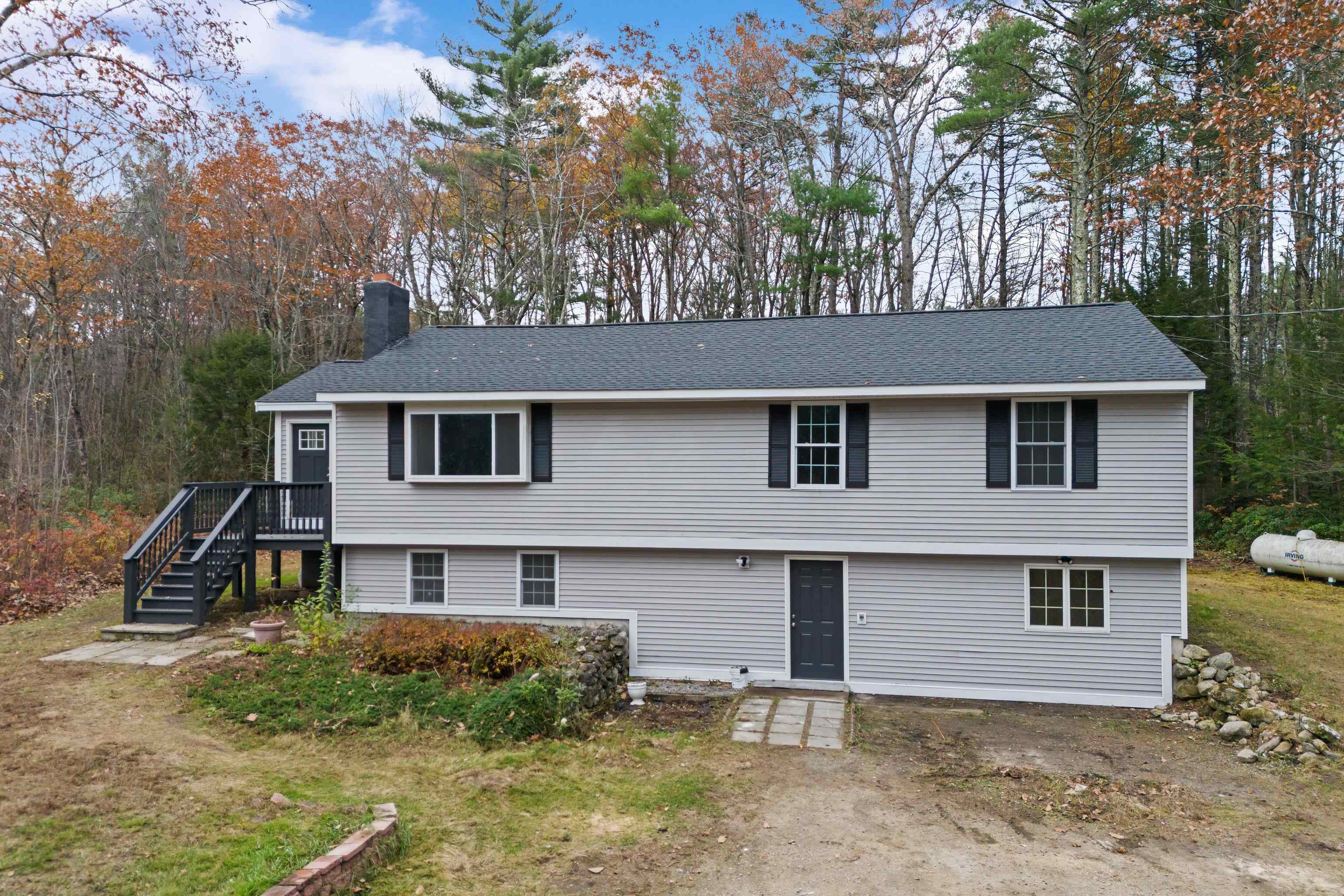 28 A Rocky Pond Road Brookline, NH 03033 - Photo 2 of 60 Gallery Image 2
