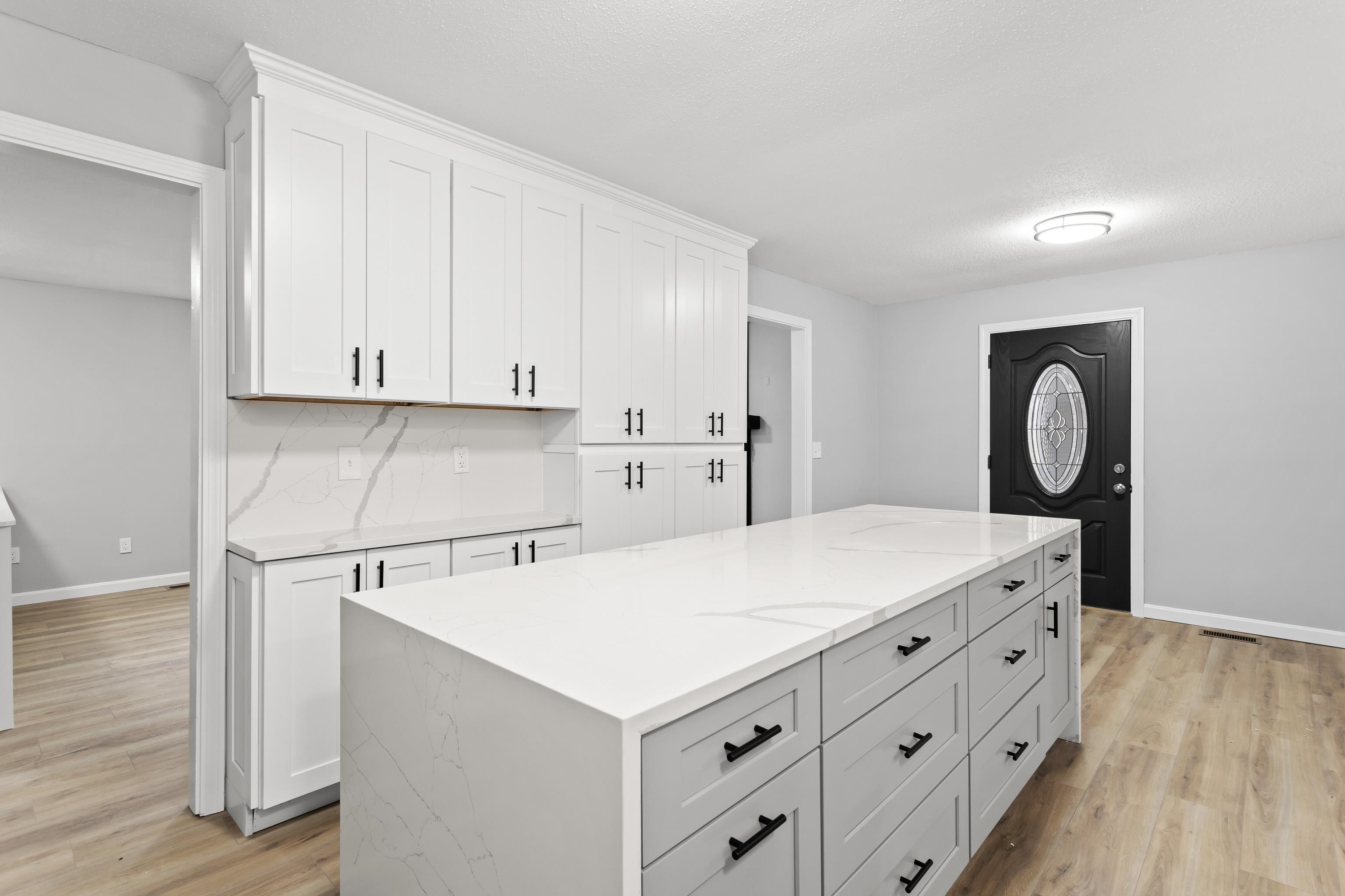 28 A Rocky Pond Road Brookline, NH 03033 - Photo 23 of 60 Gallery Image 23