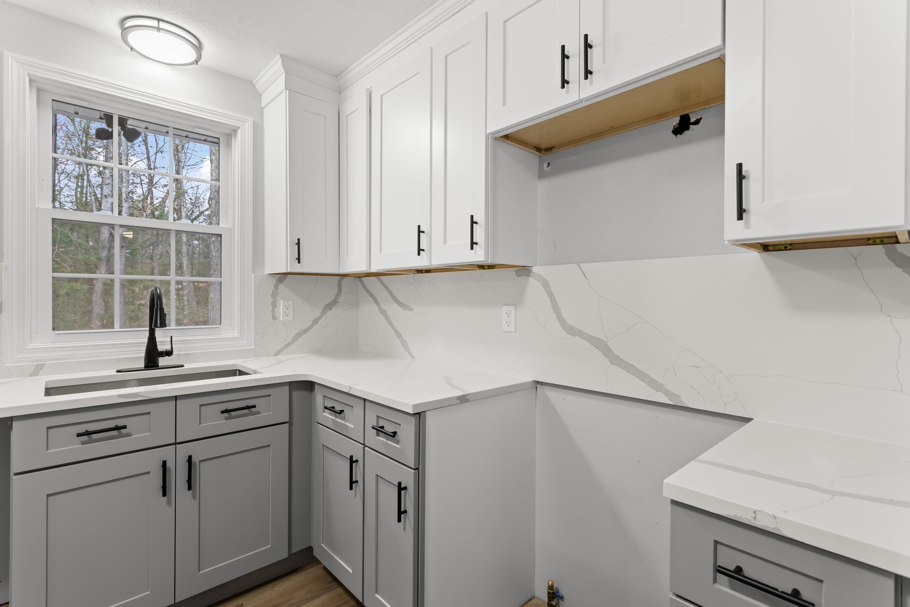 28 A Rocky Pond Road Brookline, NH 03033 - Photo 24 of 60 Gallery Image 24