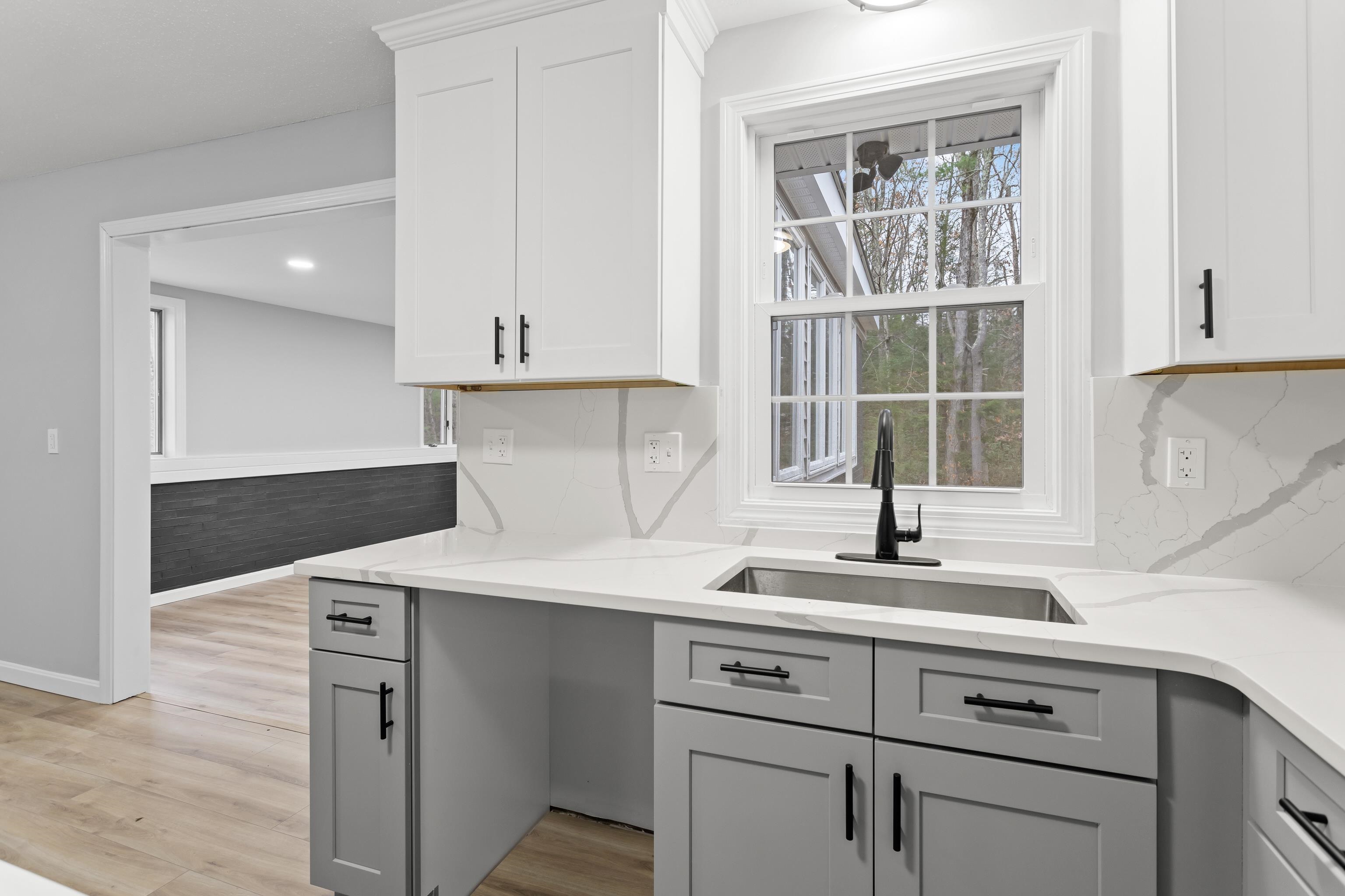 28 A Rocky Pond Road Brookline, NH 03033 - Photo 25 of 60 Gallery Image 25