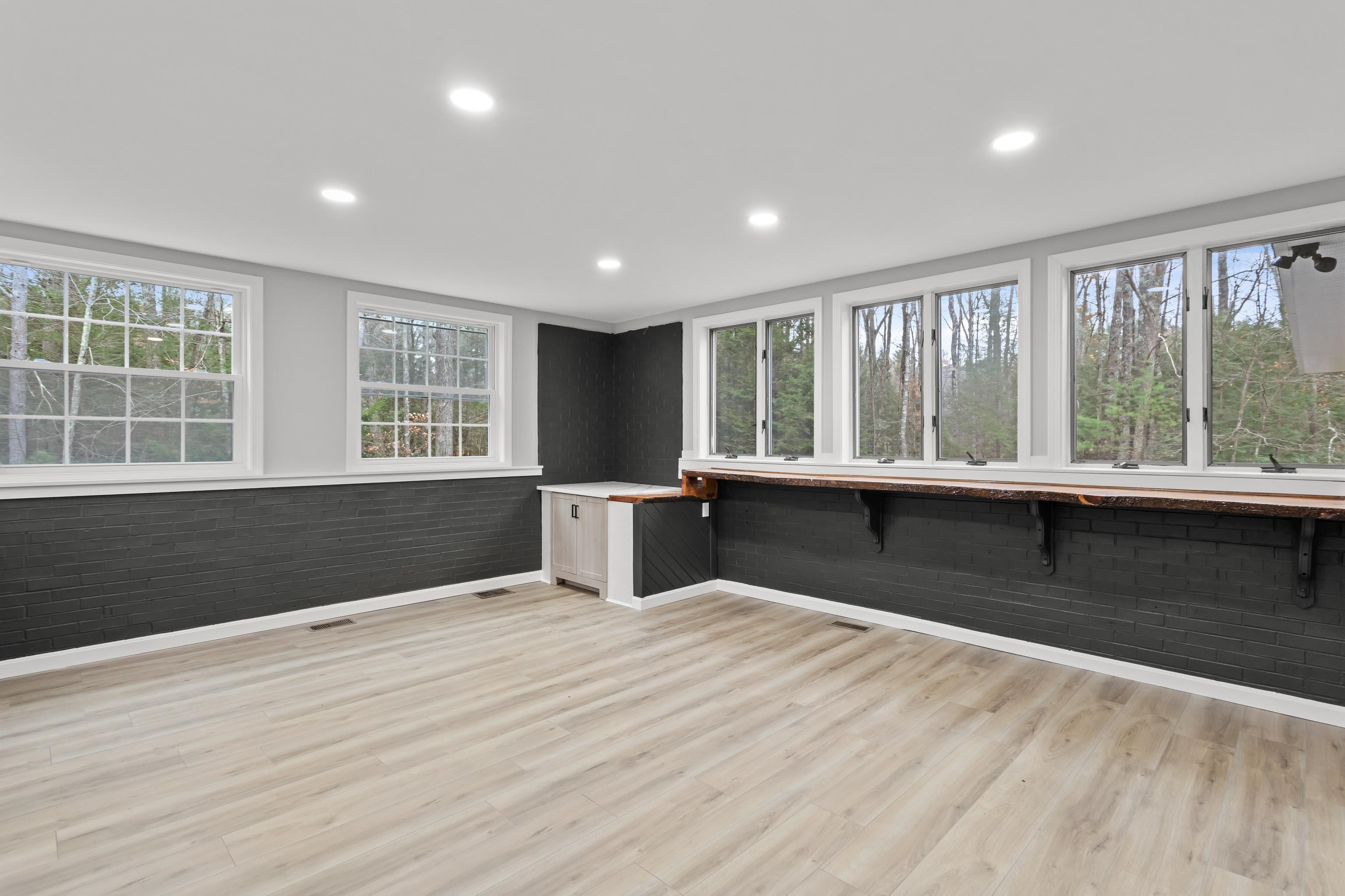 28 A Rocky Pond Road Brookline, NH 03033 - Photo 29 of 60 Gallery Image 29