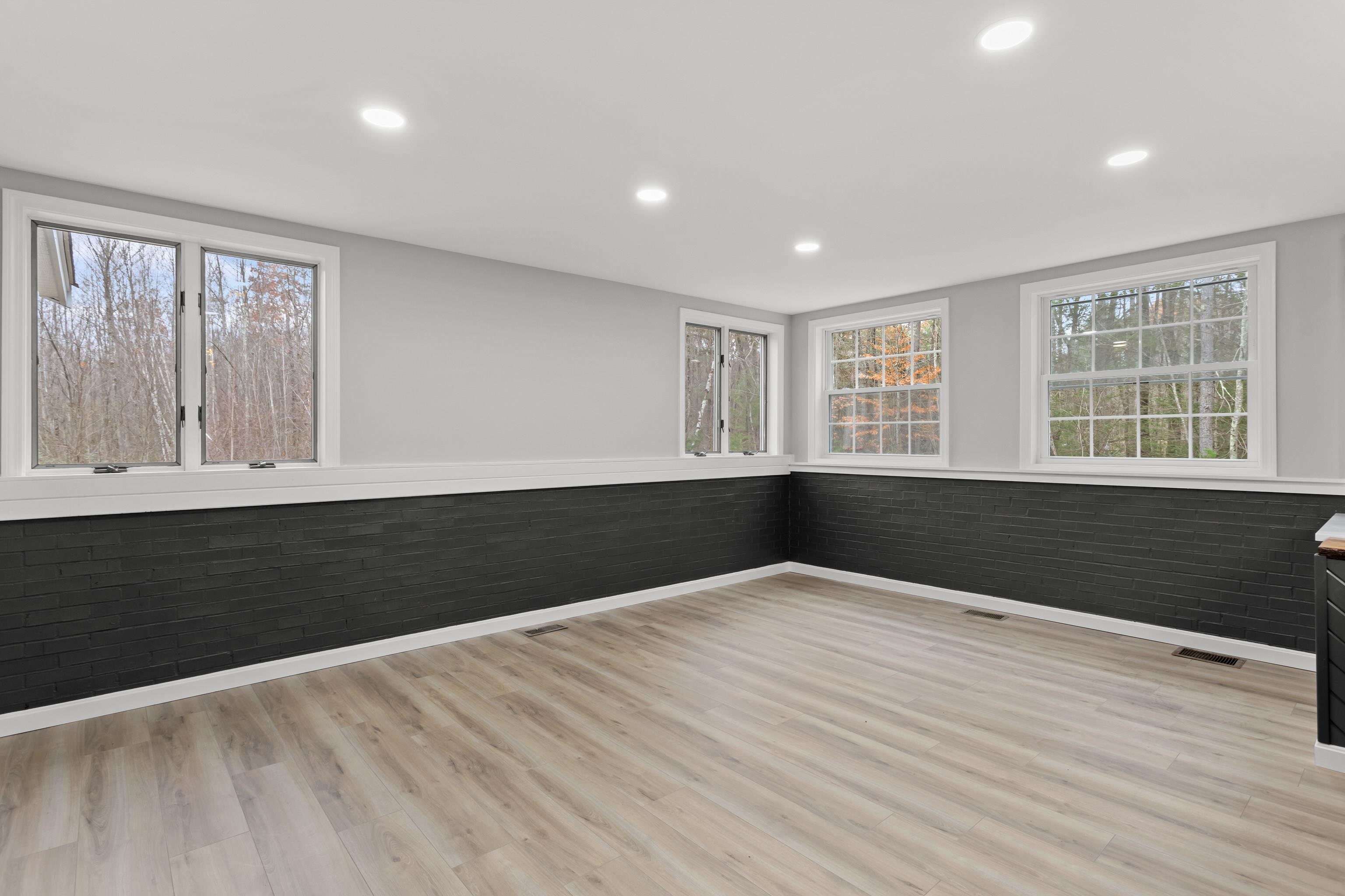 28 A Rocky Pond Road Brookline, NH 03033 - Photo 30 of 60 Gallery Image 30