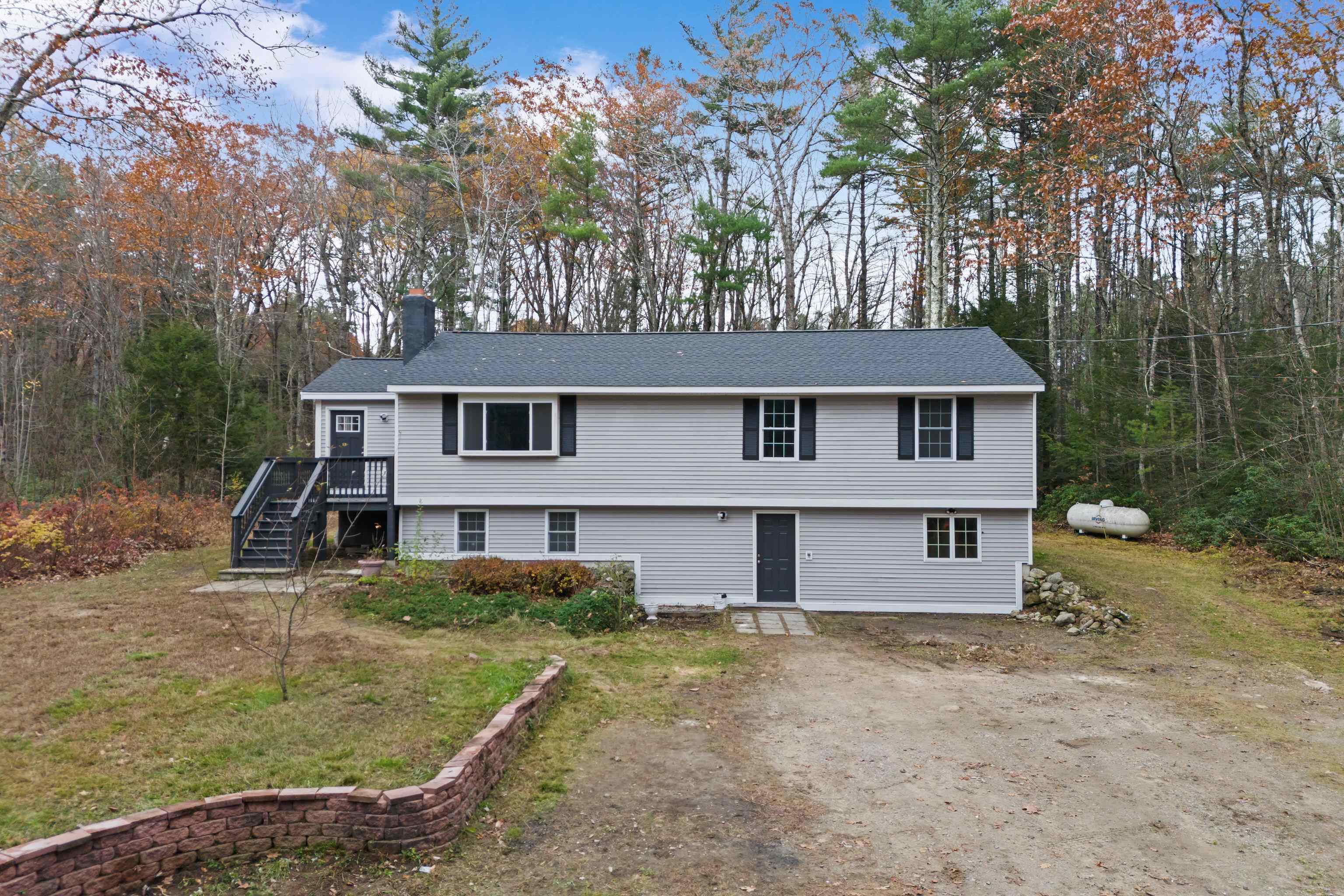 28 A Rocky Pond Road Brookline, NH 03033 - Photo 3 of 60 Gallery Image 3
