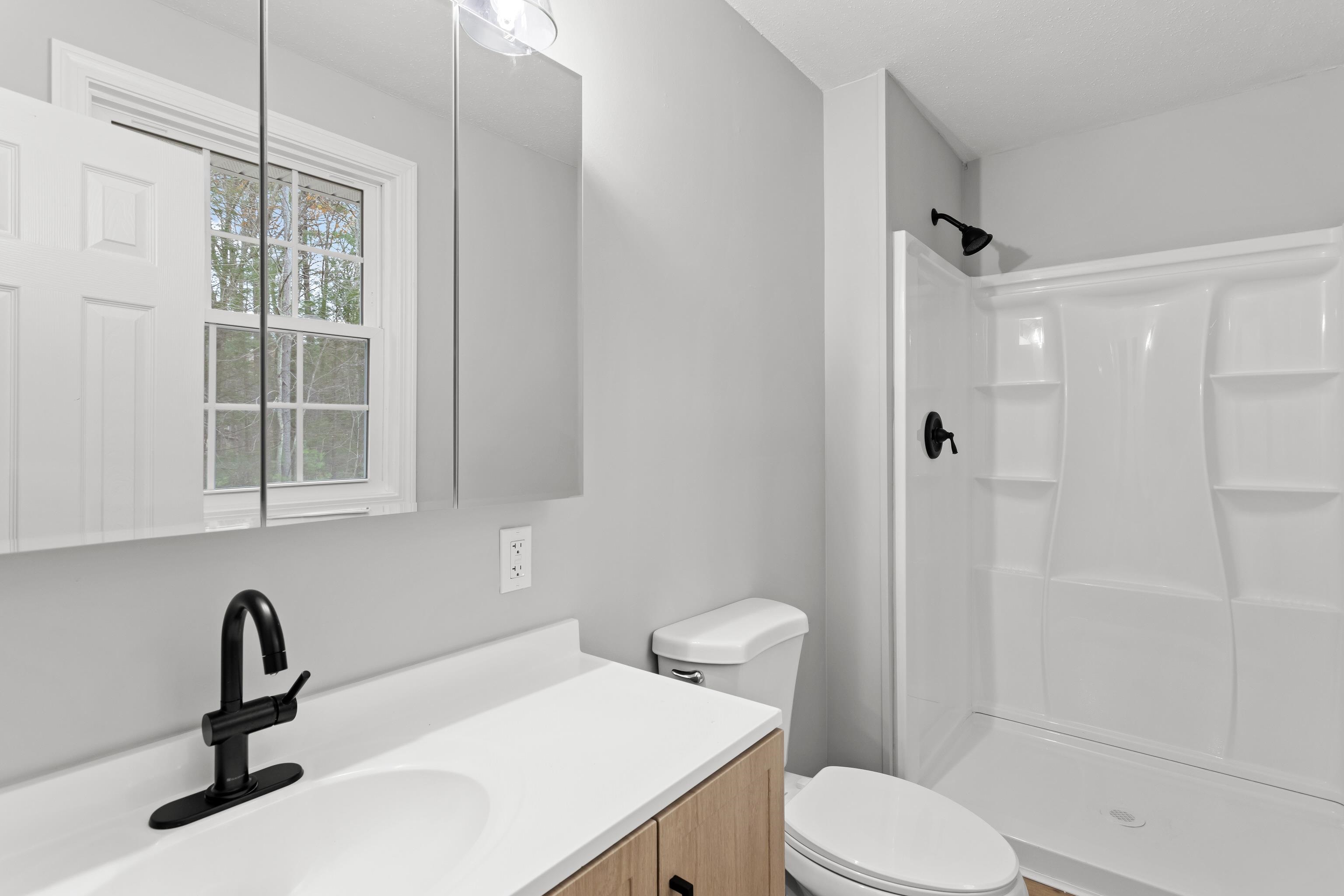 28 A Rocky Pond Road Brookline, NH 03033 - Photo 35 of 60 Gallery Image 35