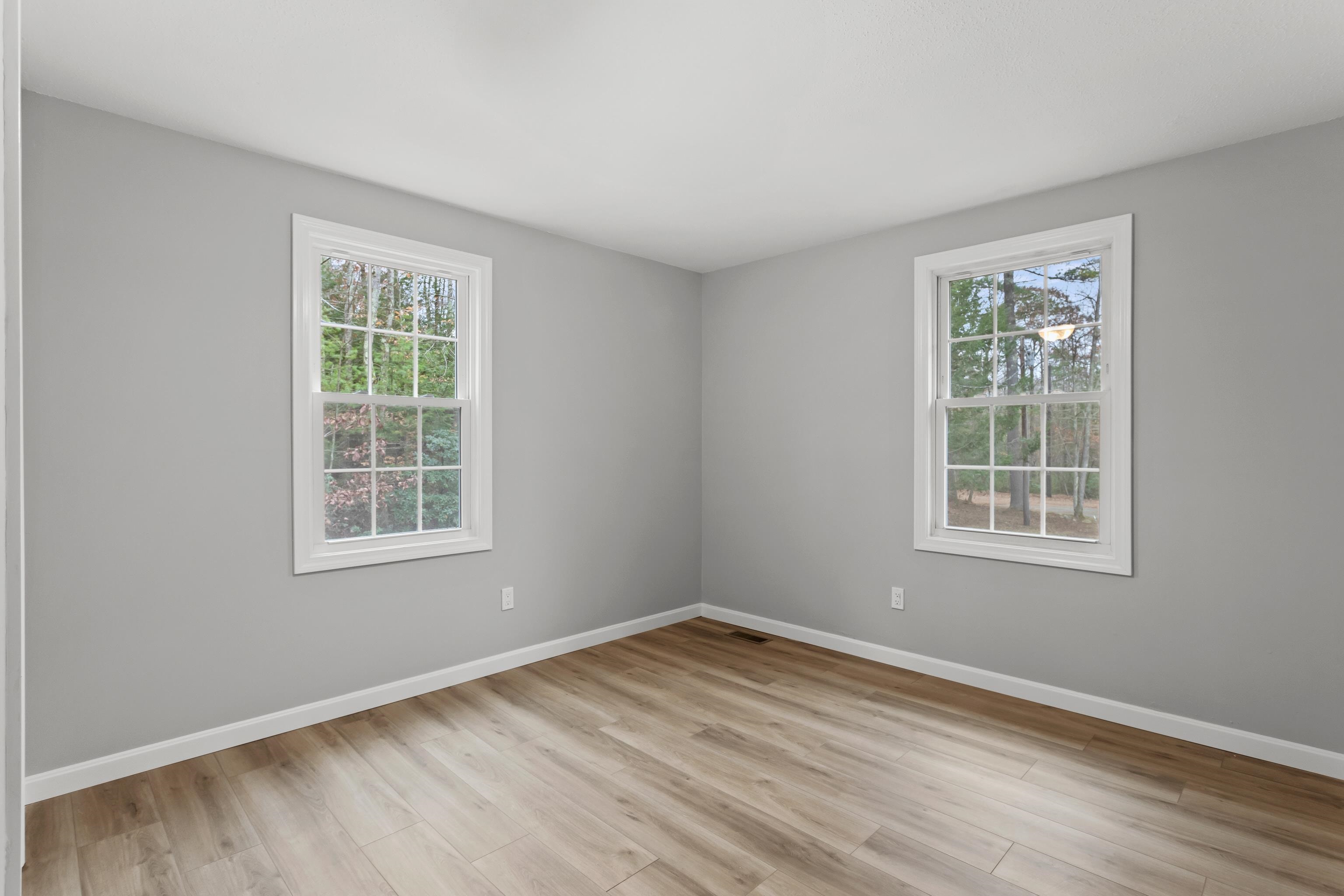 28 A Rocky Pond Road Brookline, NH 03033 - Photo 37 of 60 Gallery Image 37