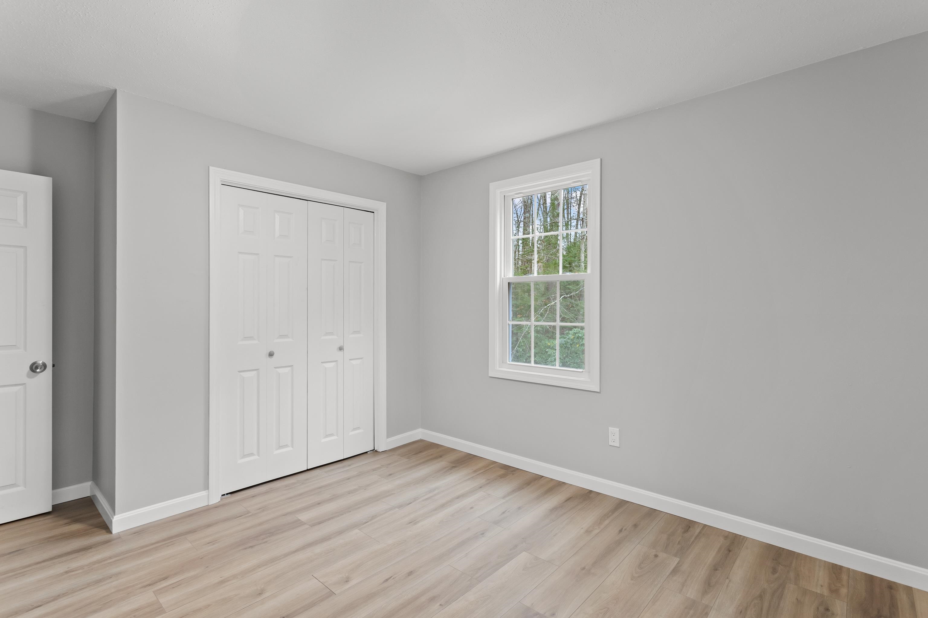 28 A Rocky Pond Road Brookline, NH 03033 - Photo 38 of 60 Gallery Image 38