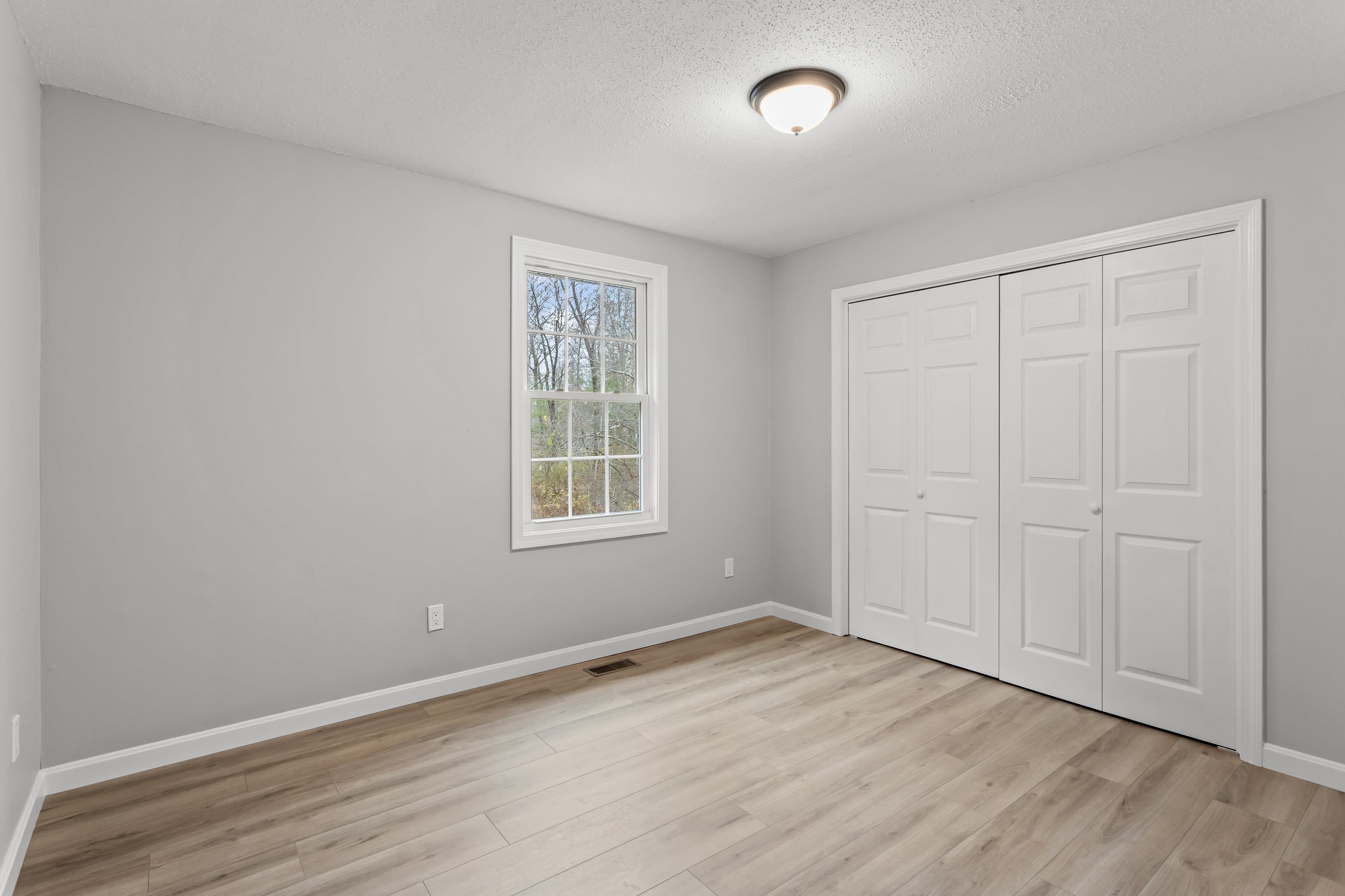 28 A Rocky Pond Road Brookline, NH 03033 - Photo 40 of 60 Gallery Image 40