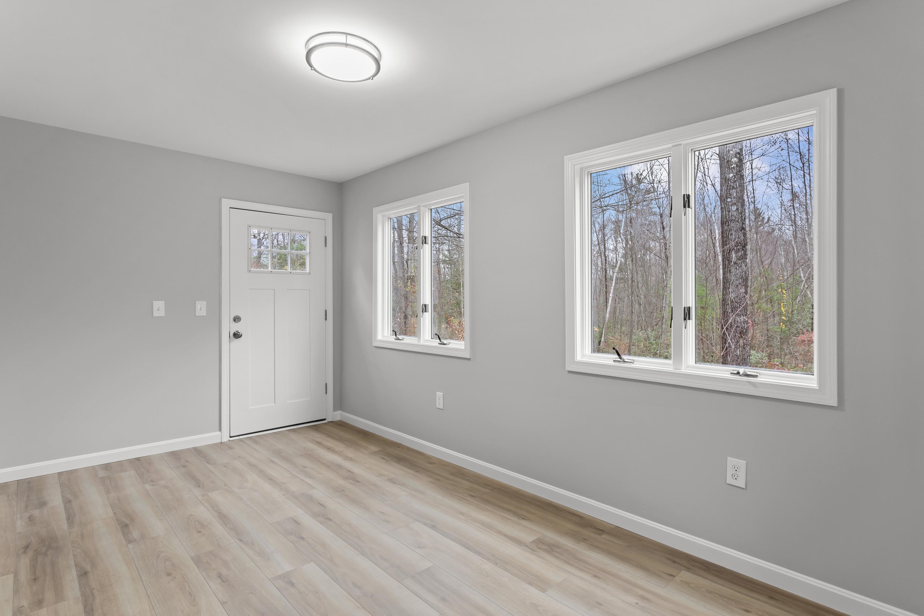 28 A Rocky Pond Road Brookline, NH 03033 - Photo 46 of 60 Gallery Image 46