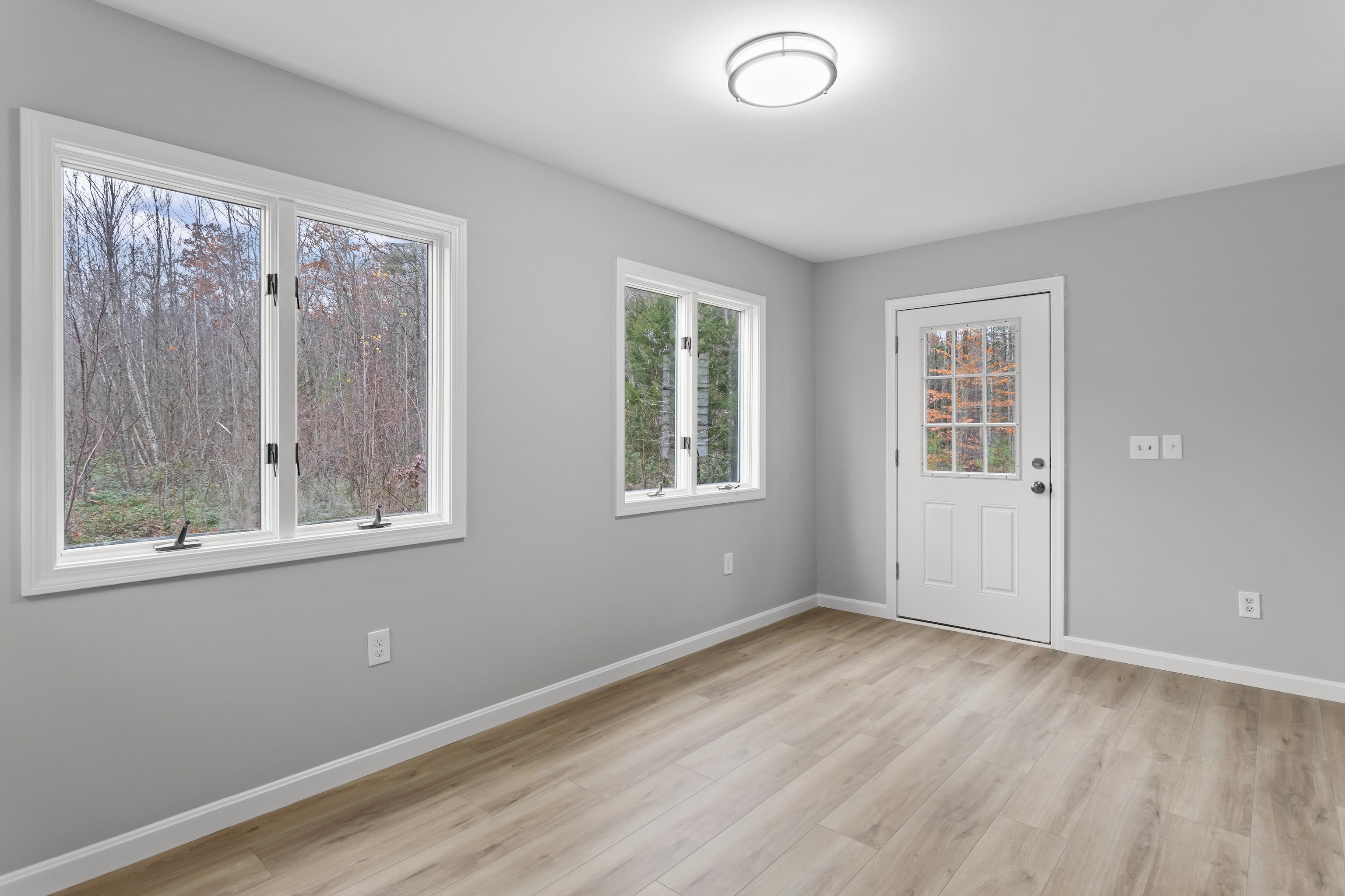 28 A Rocky Pond Road Brookline, NH 03033 - Photo 47 of 60 Gallery Image 47