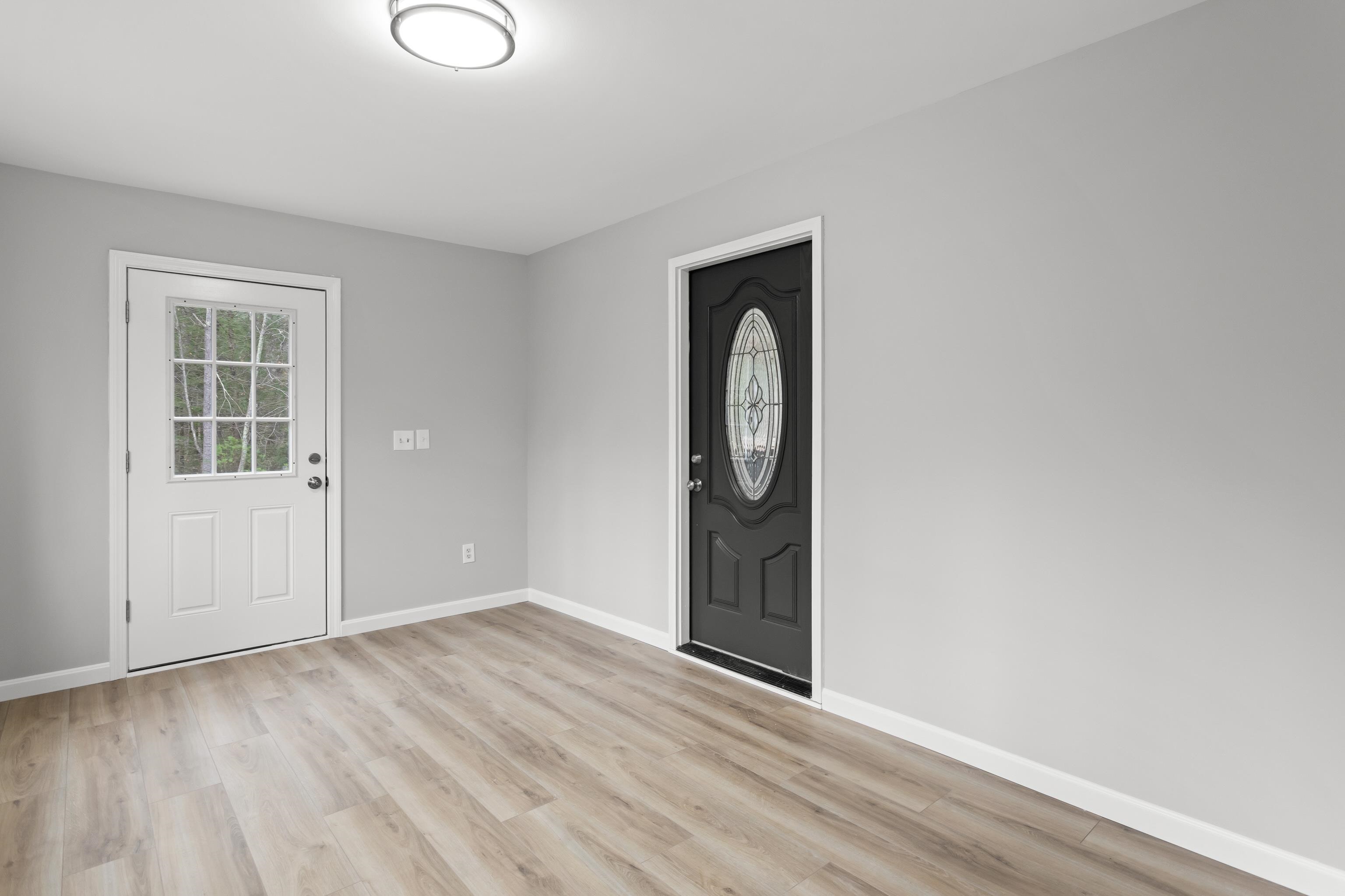 28 A Rocky Pond Road Brookline, NH 03033 - Photo 48 of 60 Gallery Image 48