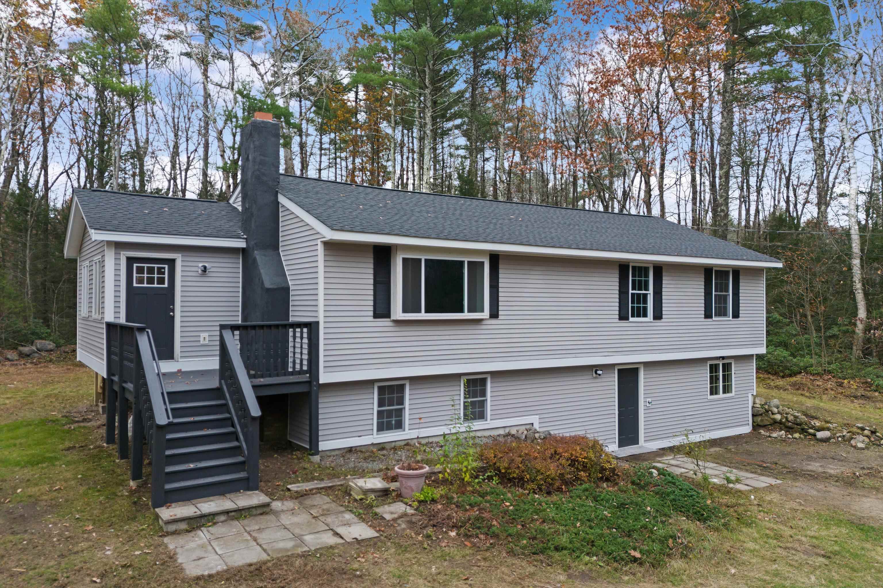 28 A Rocky Pond Road Brookline, NH 03033 - Photo 5 of 60 Gallery Image 5