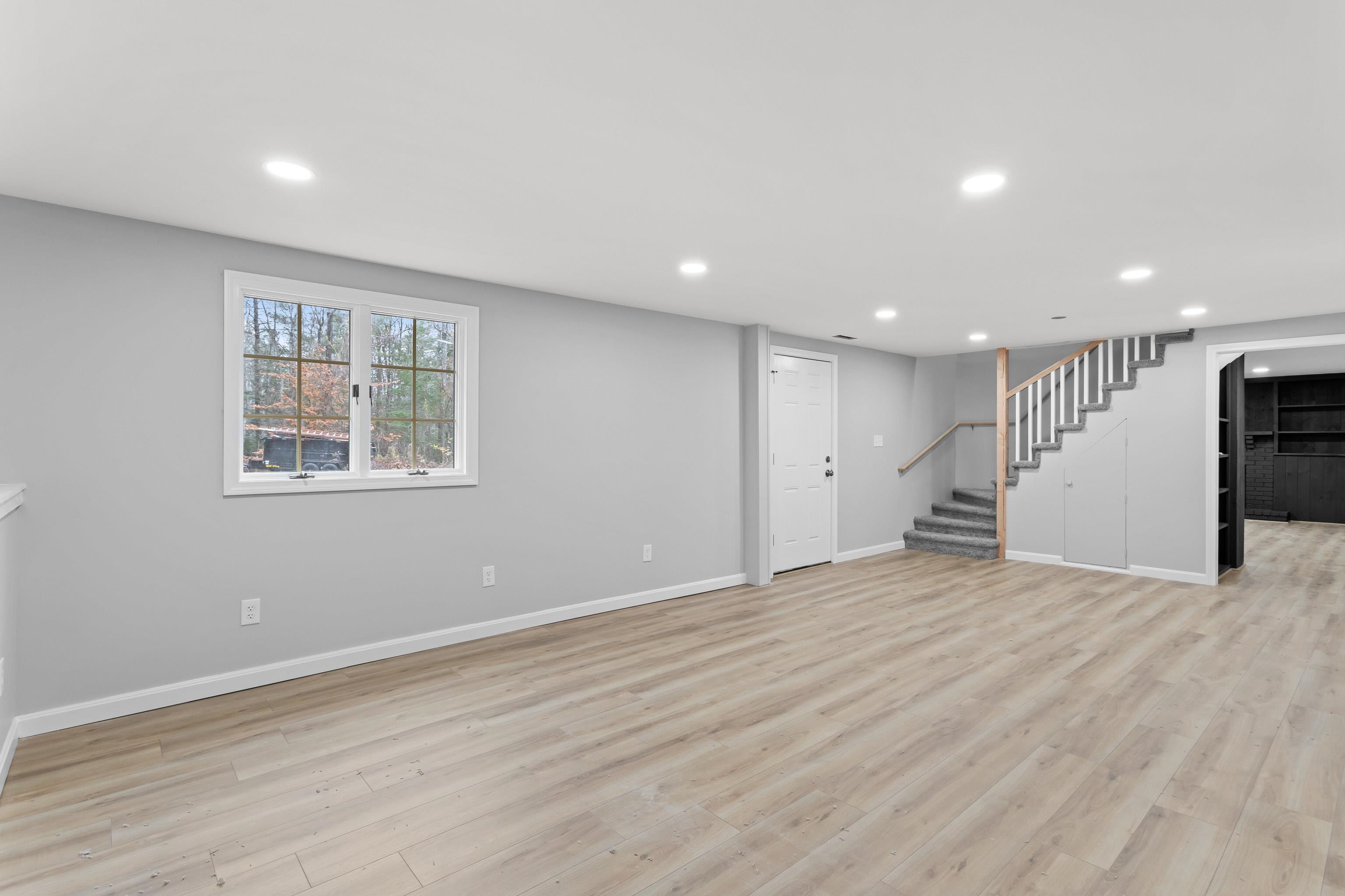 28 A Rocky Pond Road Brookline, NH 03033 - Photo 52 of 60 Gallery Image 52