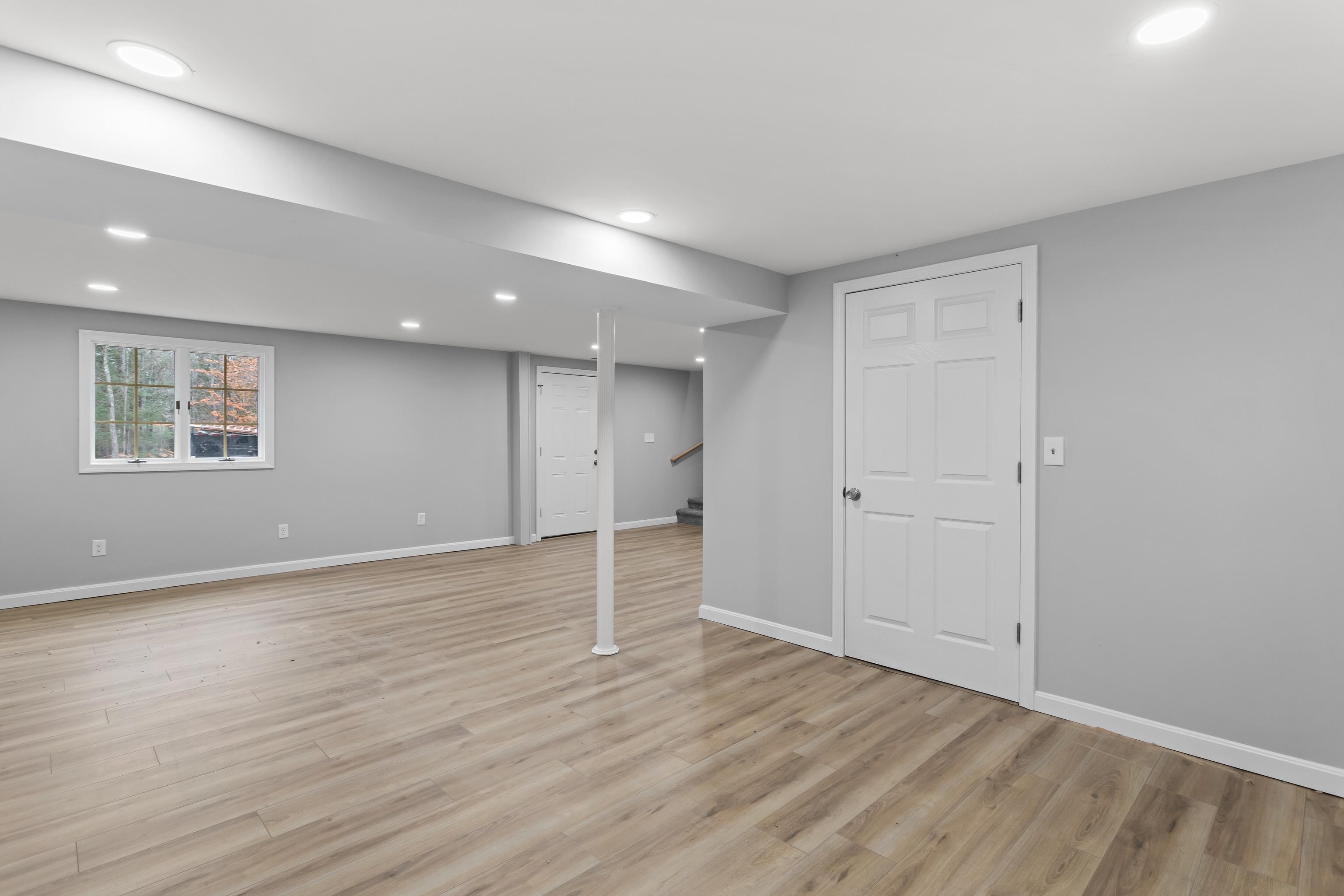 28 A Rocky Pond Road Brookline, NH 03033 - Photo 53 of 60 Gallery Image 53