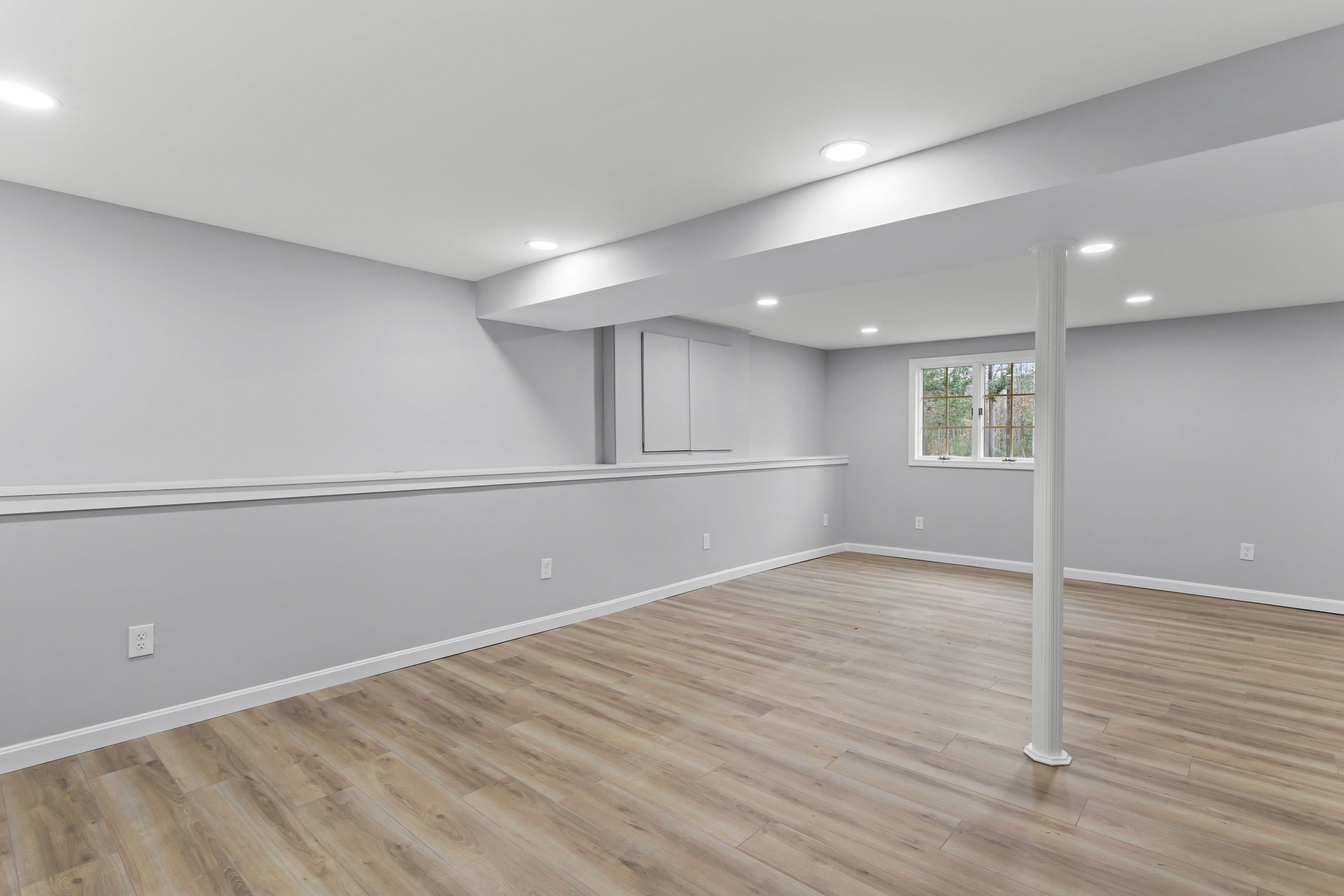 28 A Rocky Pond Road Brookline, NH 03033 - Photo 54 of 60 Gallery Image 54